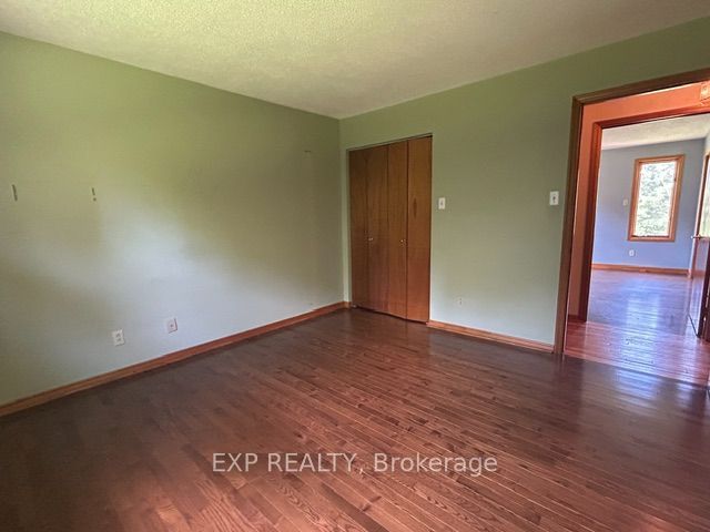 9327 Cooper Hill Road Property Photo 18