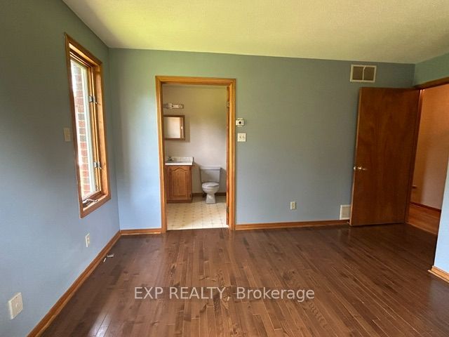 9327 Cooper Hill Road Property Photo 21