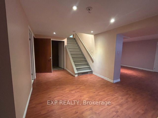 9327 Cooper Hill Road Property Photo 24