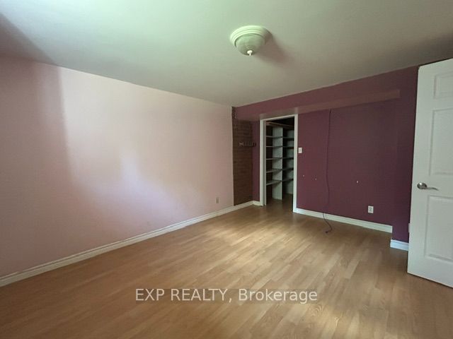 9327 Cooper Hill Road Property Photo 27