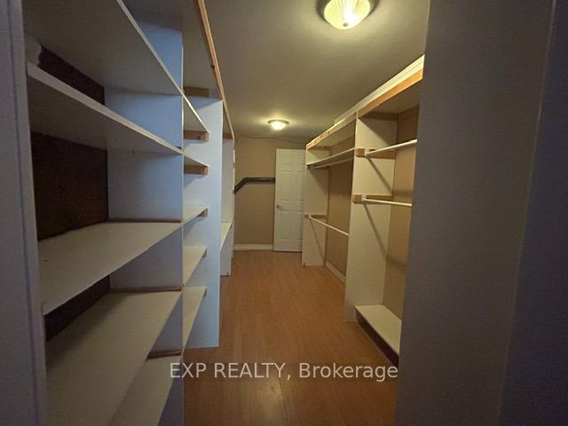 9327 Cooper Hill Road Property Photo 28