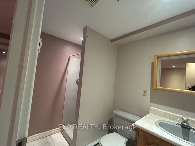 9327 Cooper Hill Road Property Photo 30
