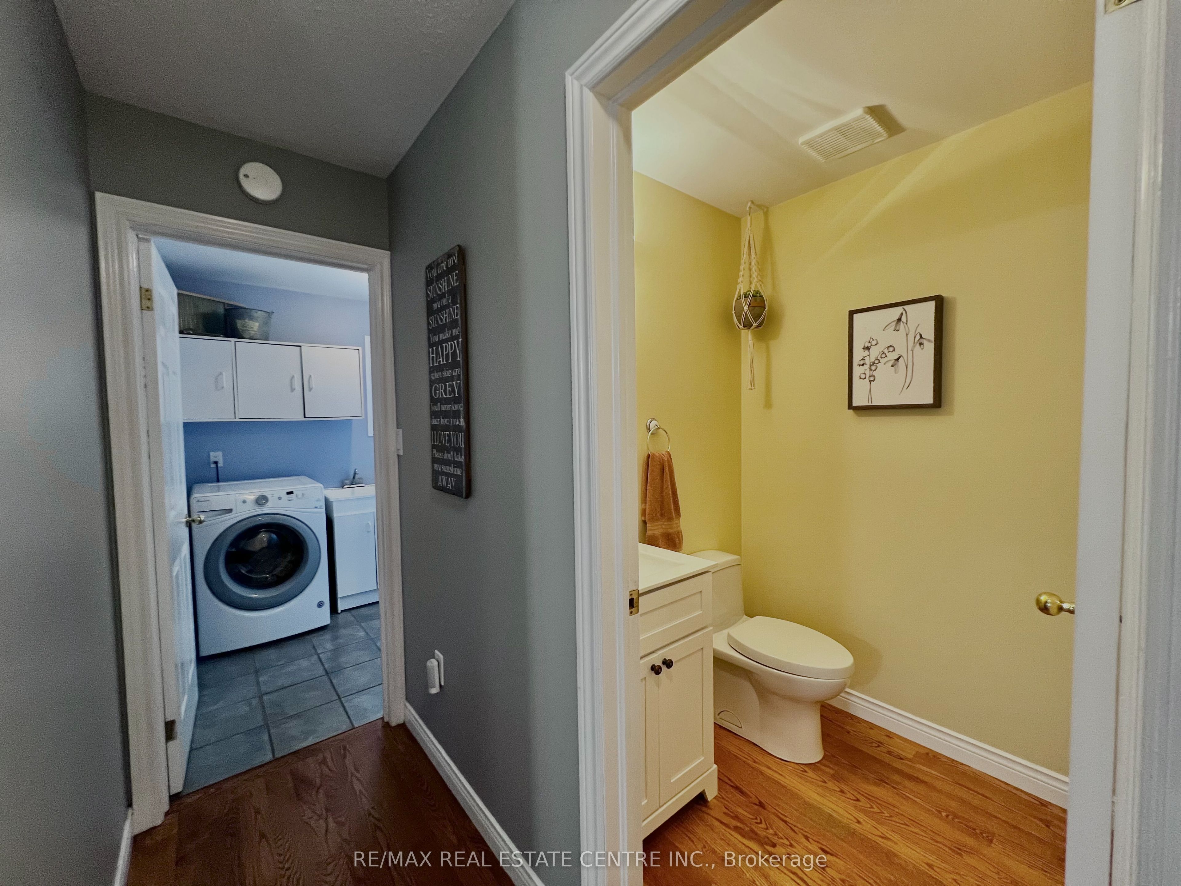 476210 3rd Line Property Photo 17