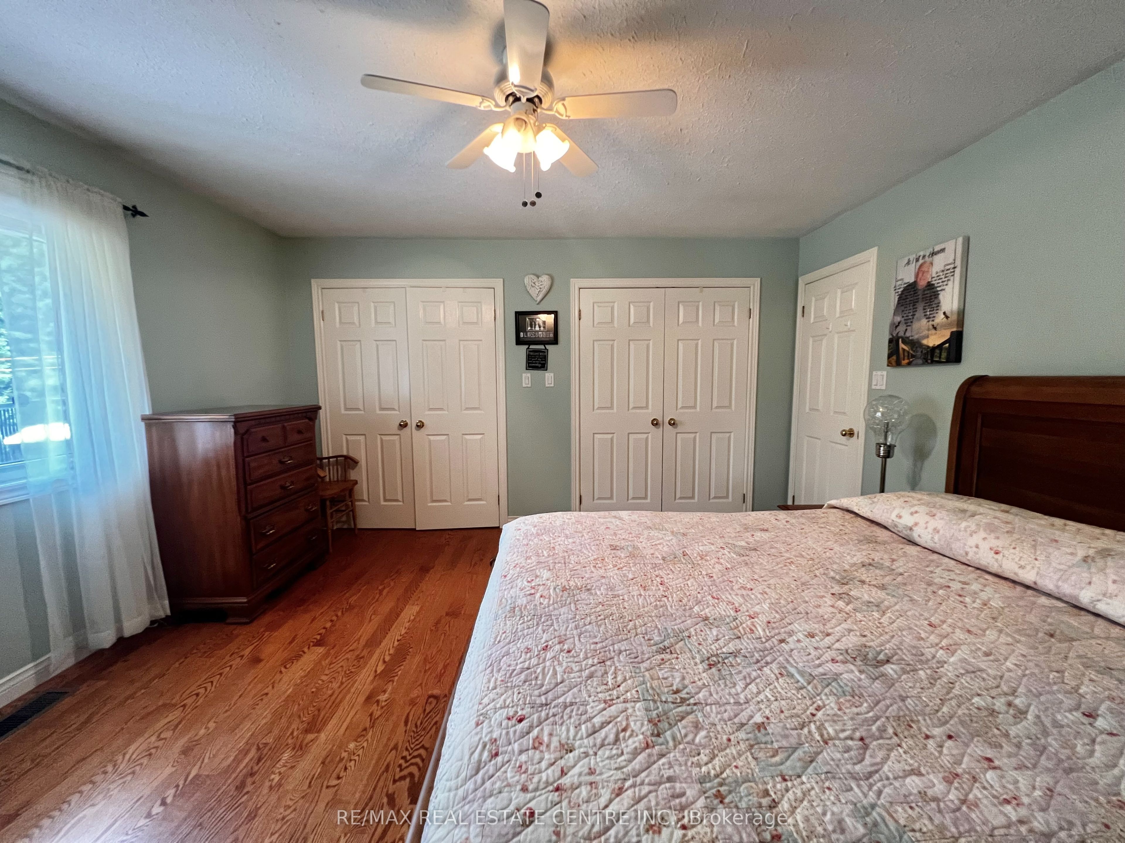 476210 3rd Line Property Photo 21
