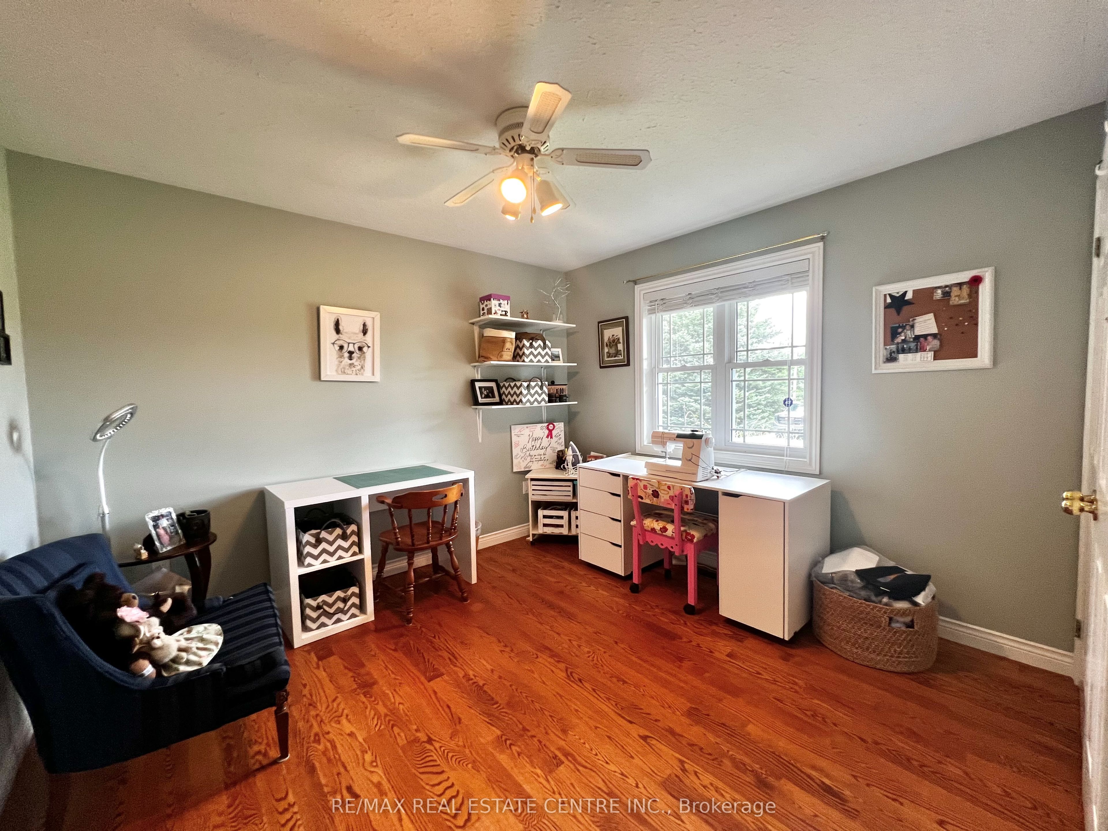 476210 3rd Line Property Photo 22