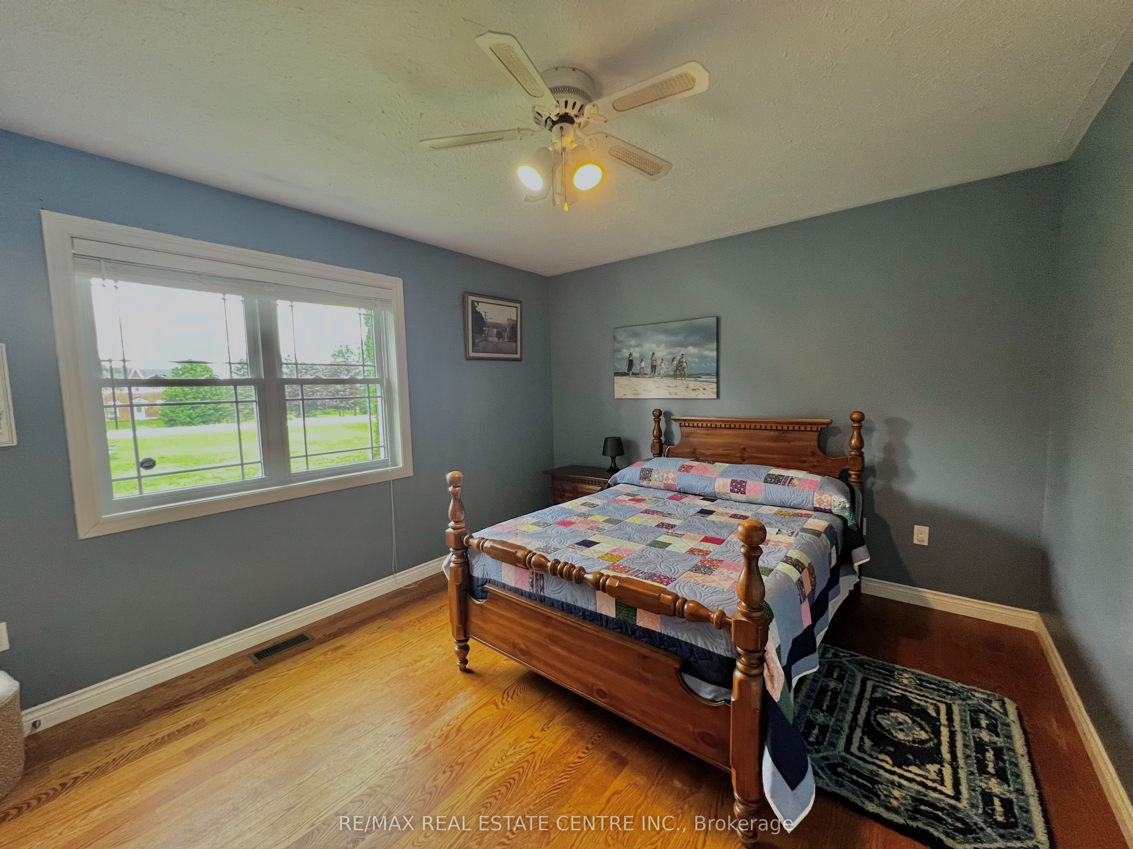 476210 3rd Line Property Photo 29