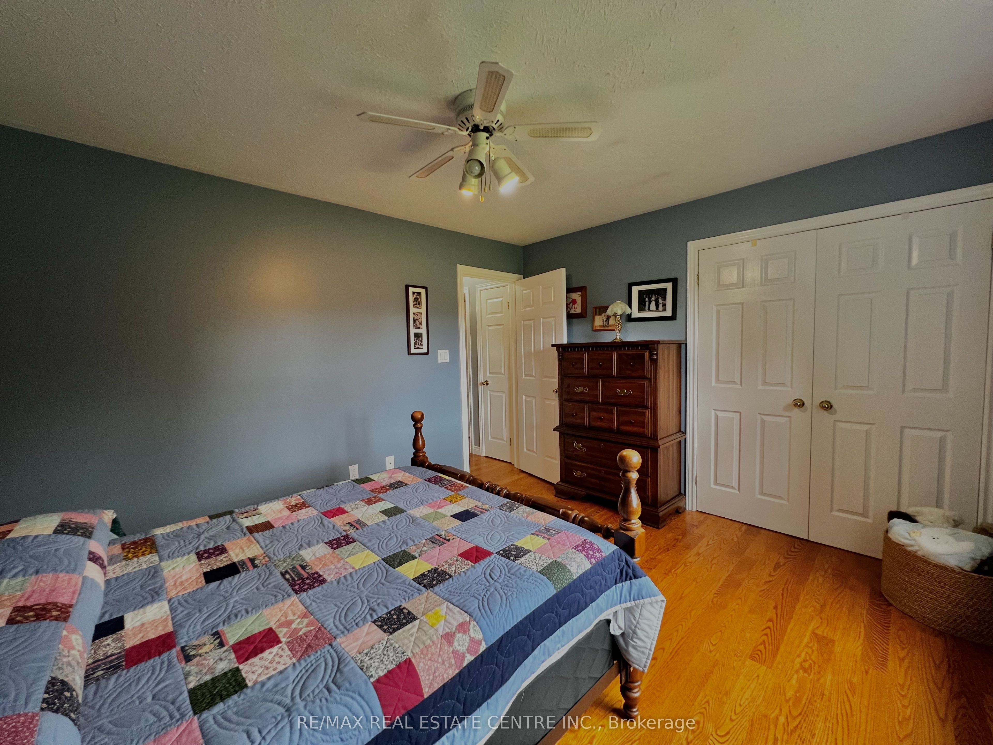 476210 3rd Line Property Photo 30