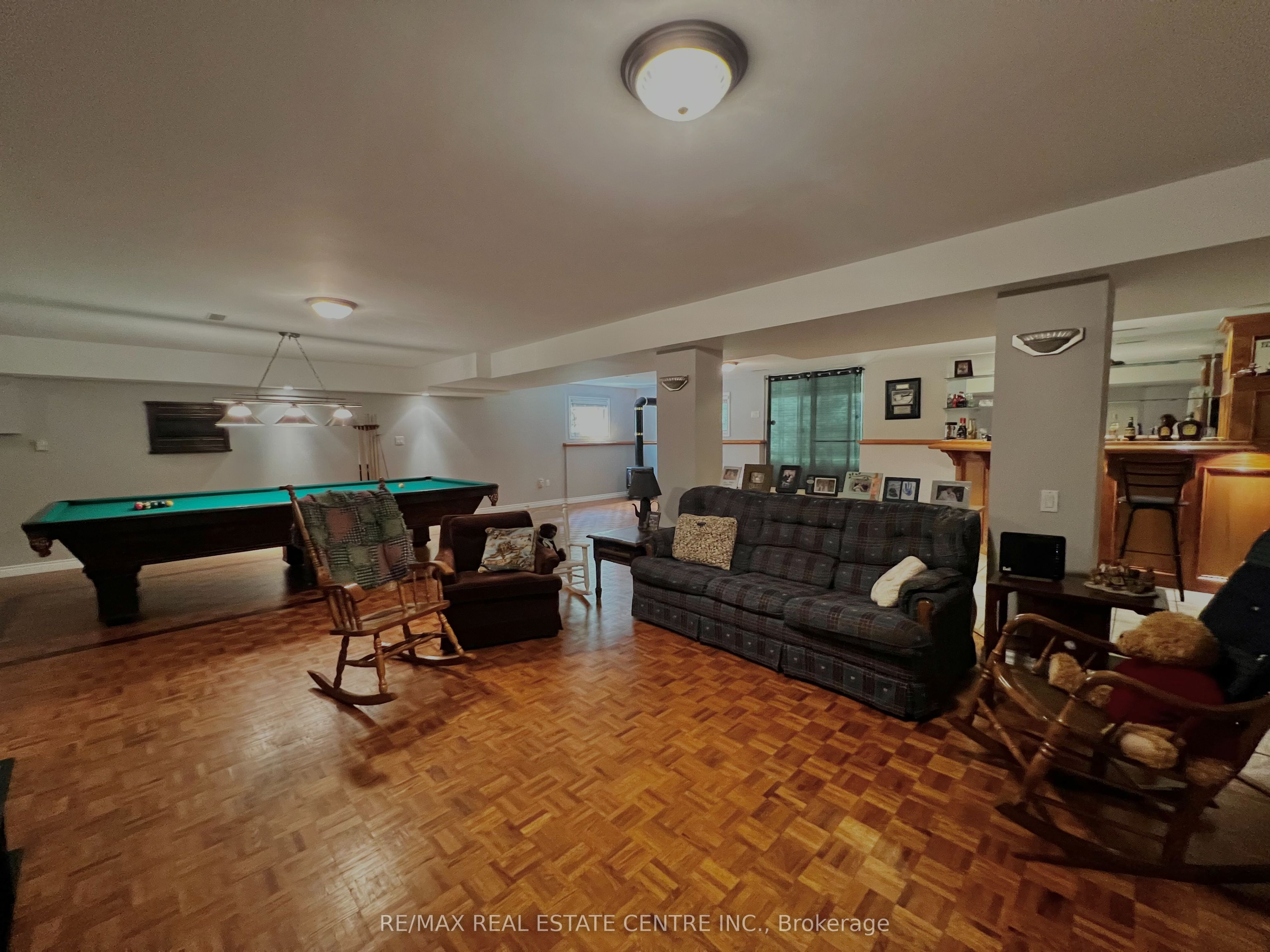 476210 3rd Line Property Photo 31