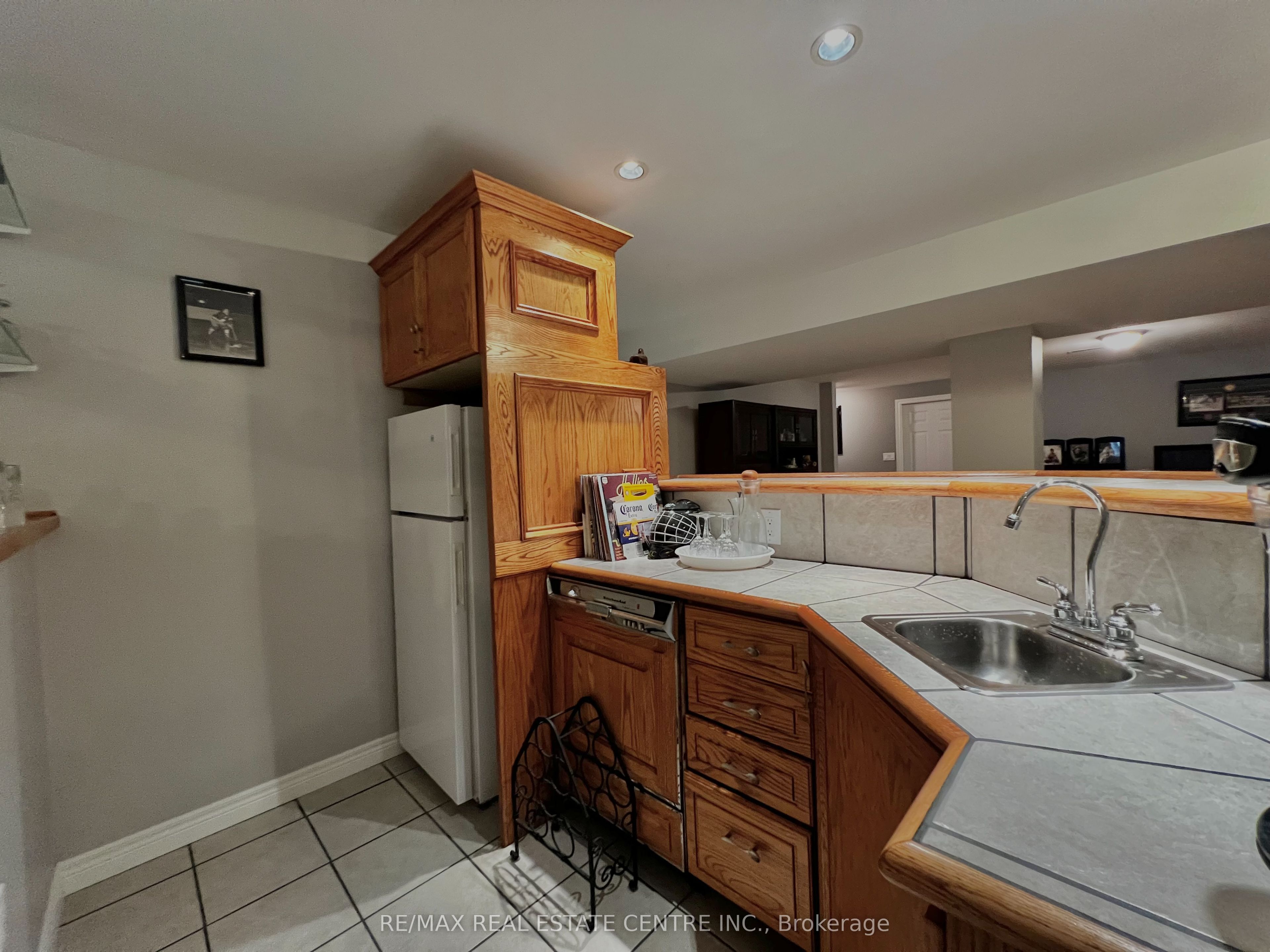 476210 3rd Line Property Photo 35