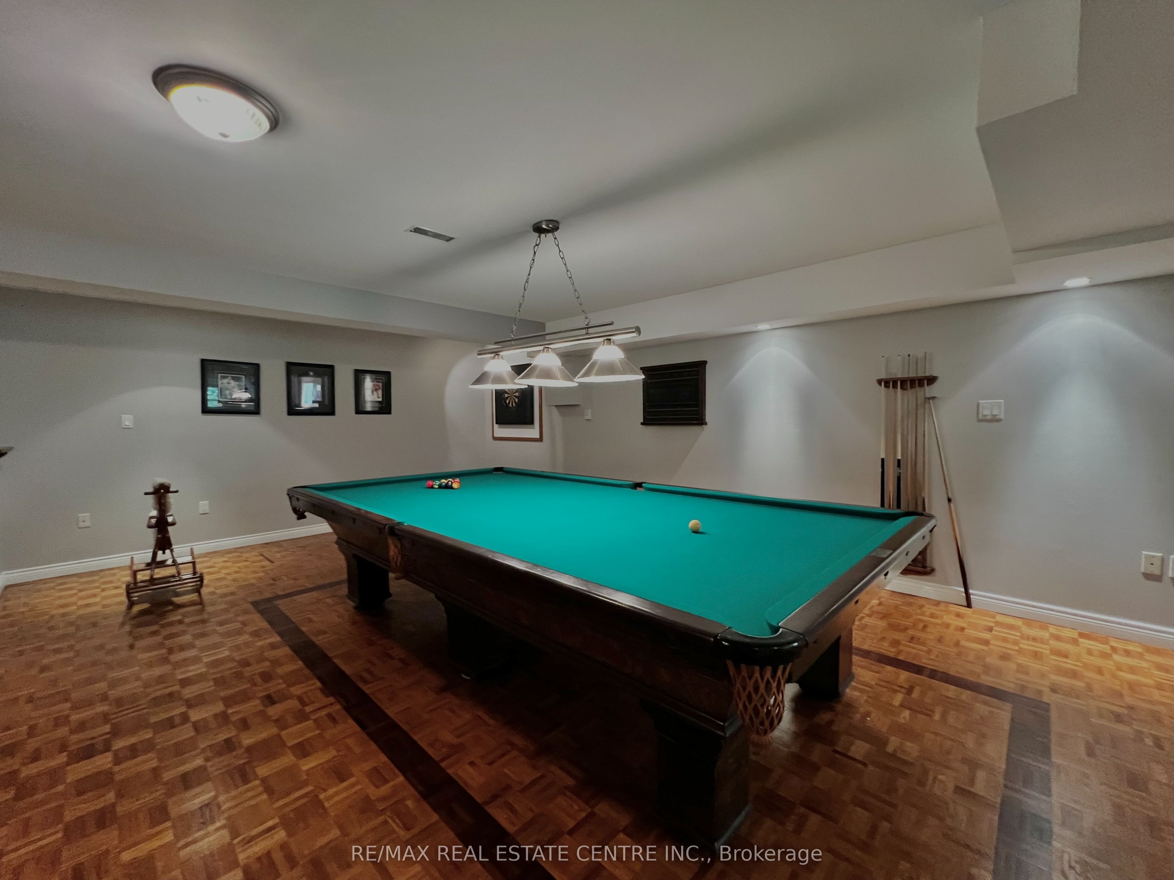476210 3rd Line Property Photo 36