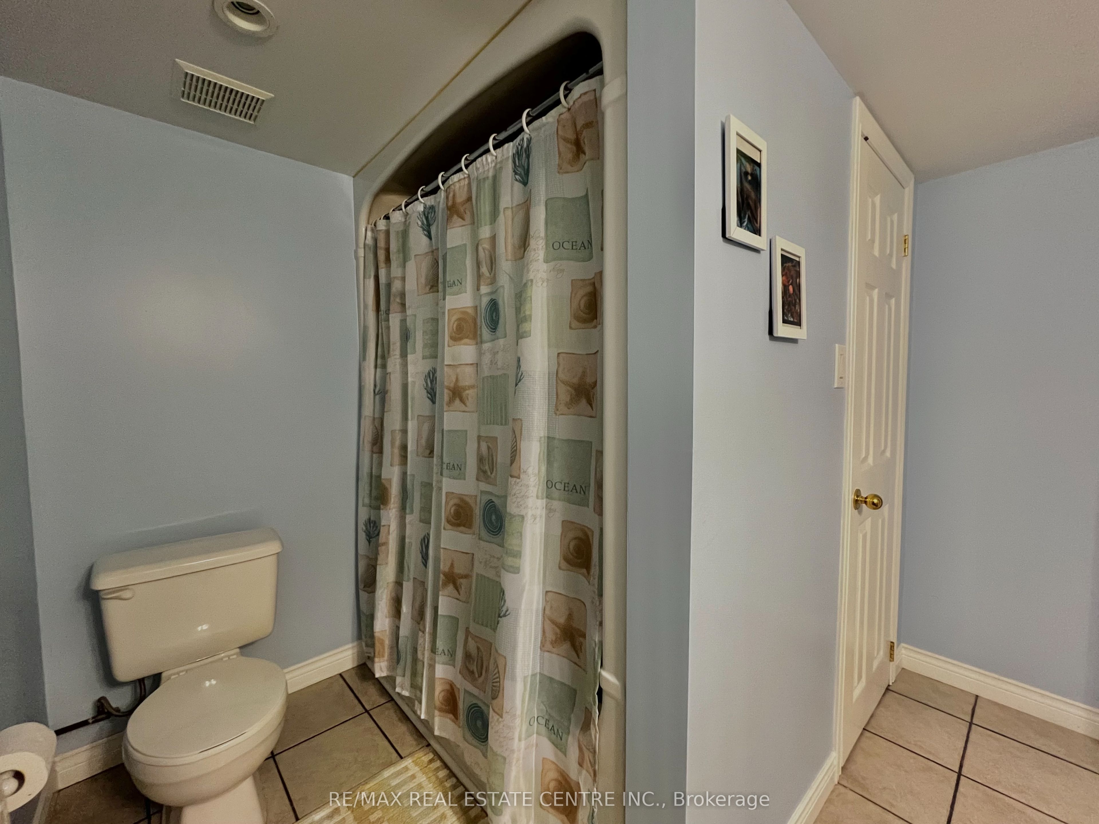 476210 3rd Line Property Photo 39