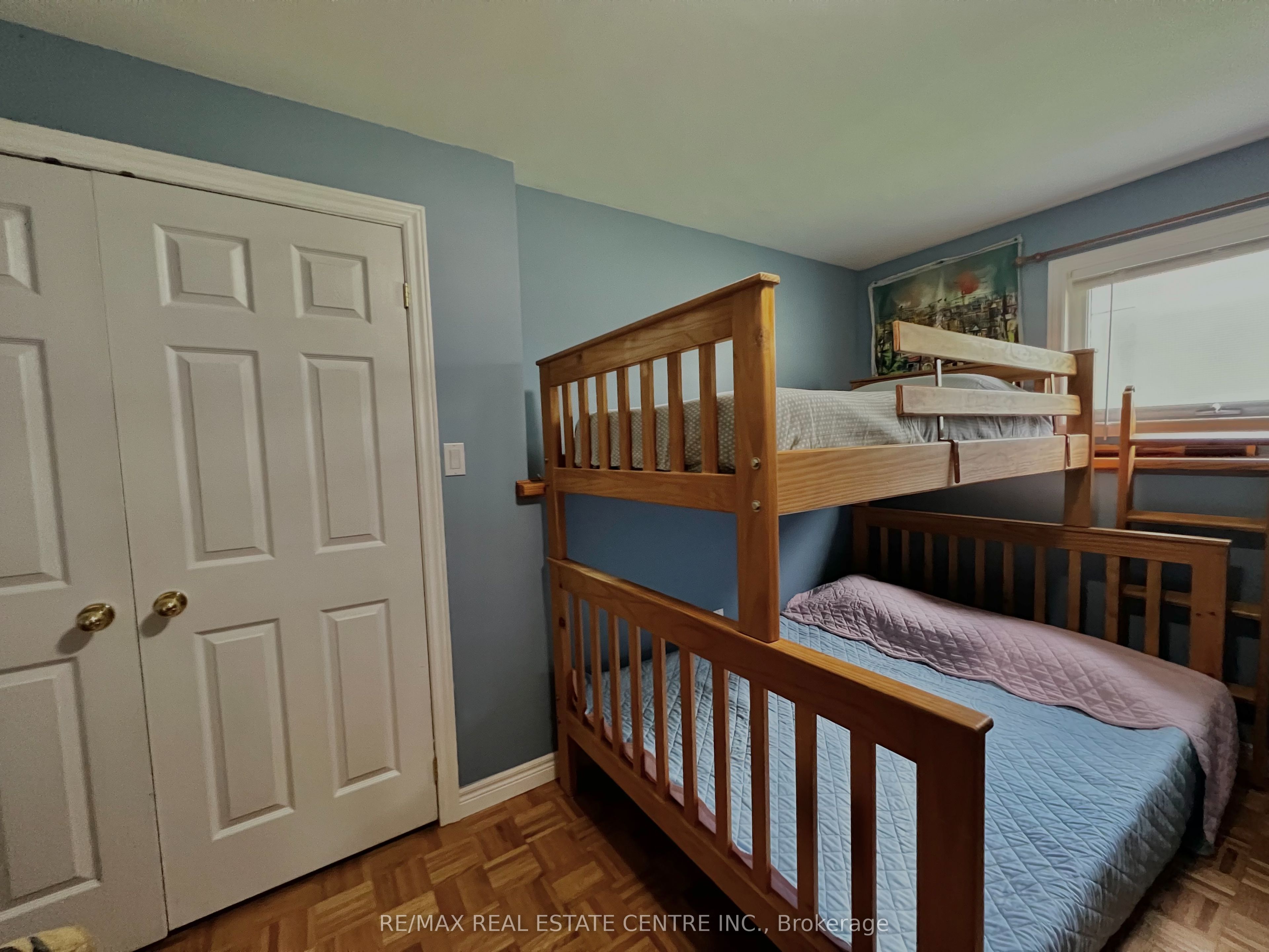 476210 3rd Line Property Photo 41