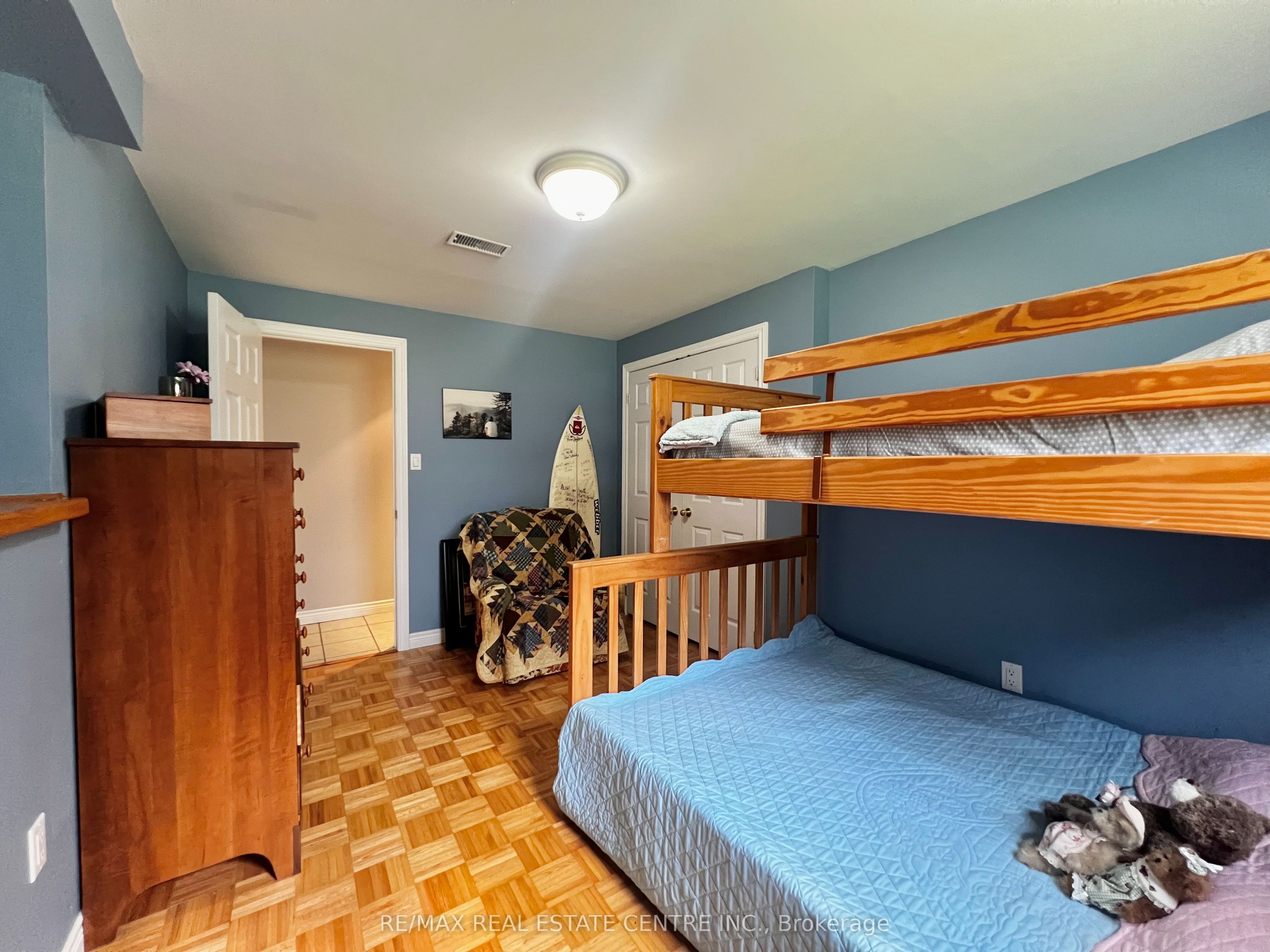 476210 3rd Line Property Photo 42