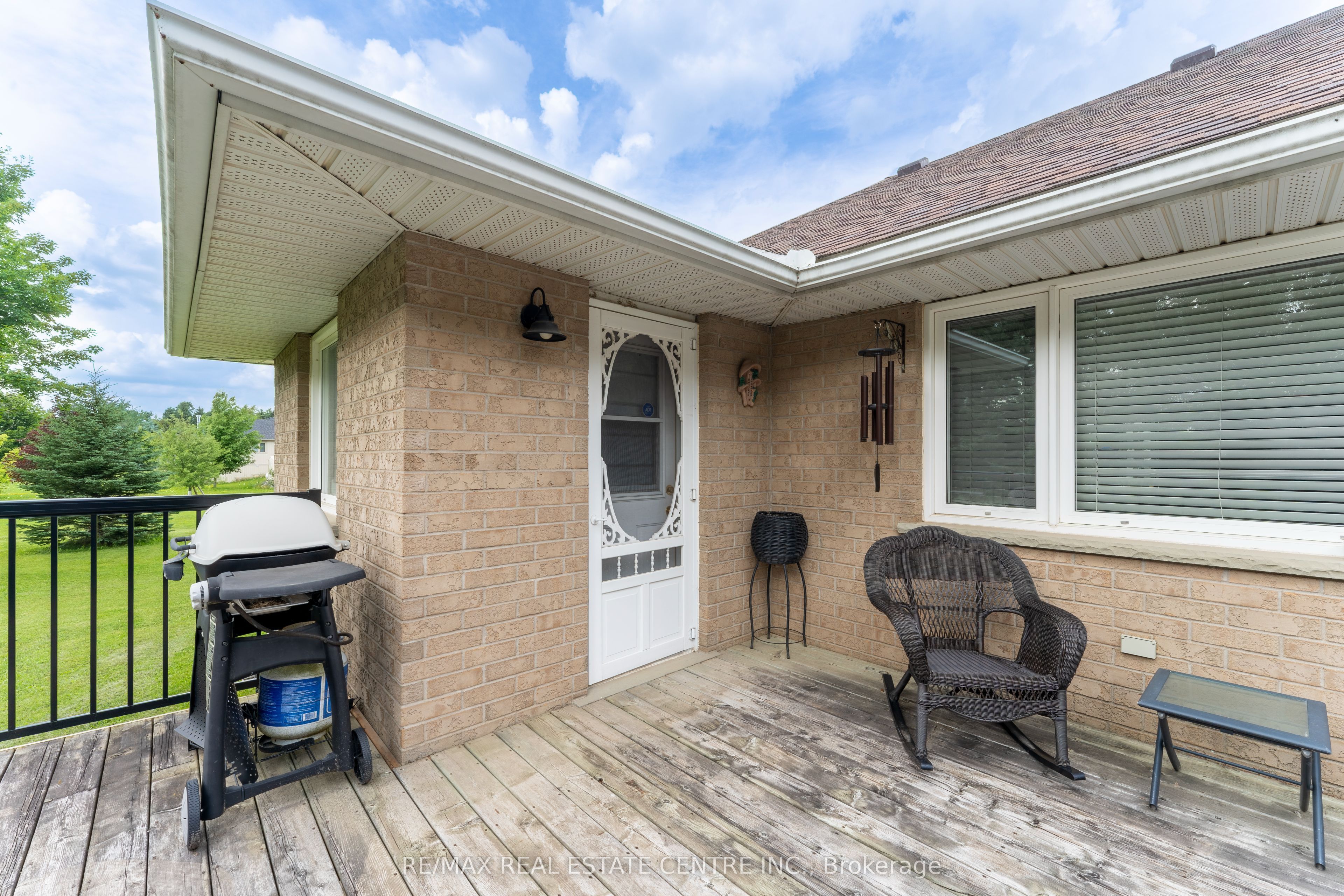 476210 3rd Line Property Photo 43