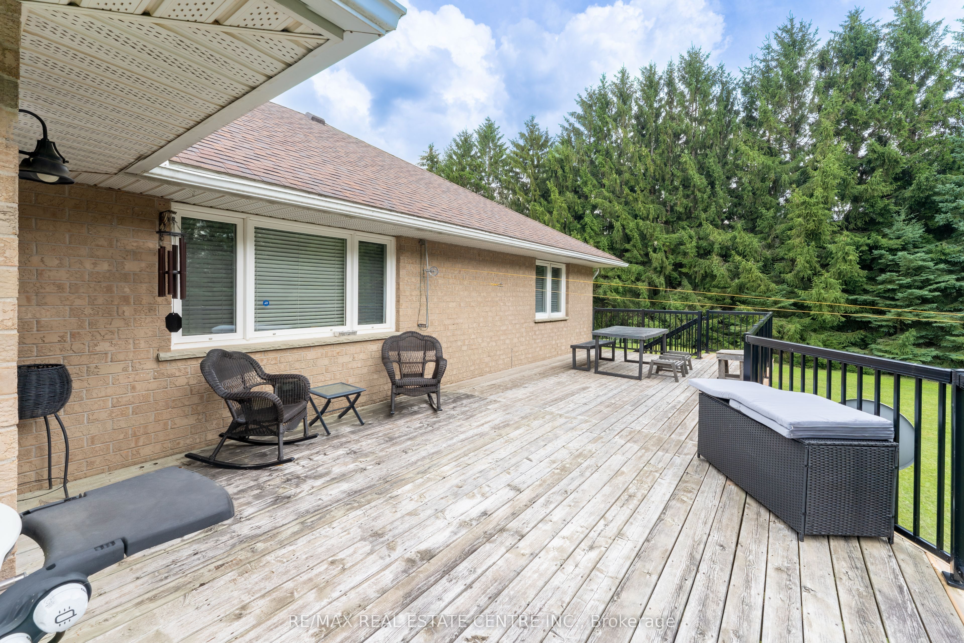 476210 3rd Line Property Photo 45