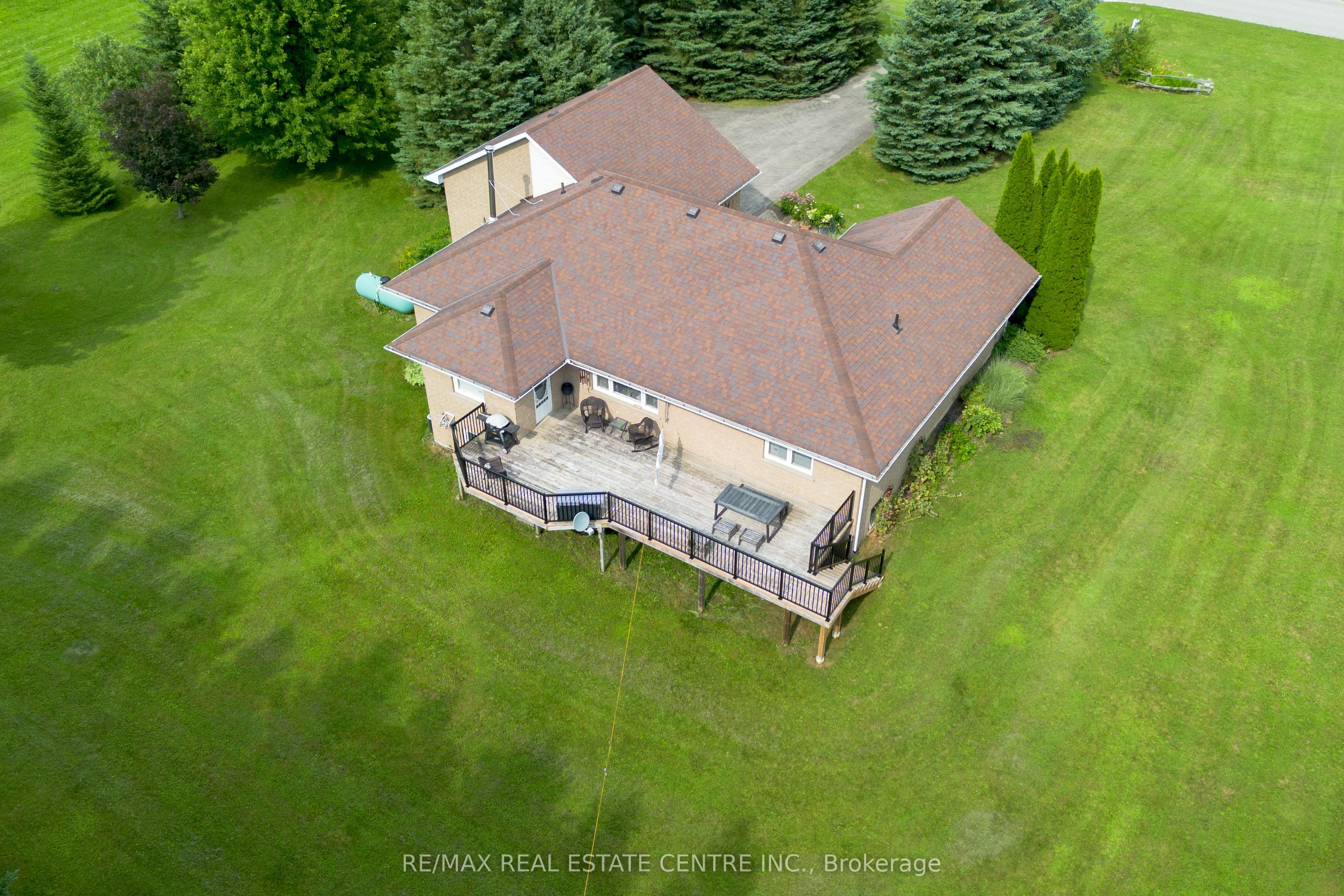 476210 3rd Line Property Photo 47