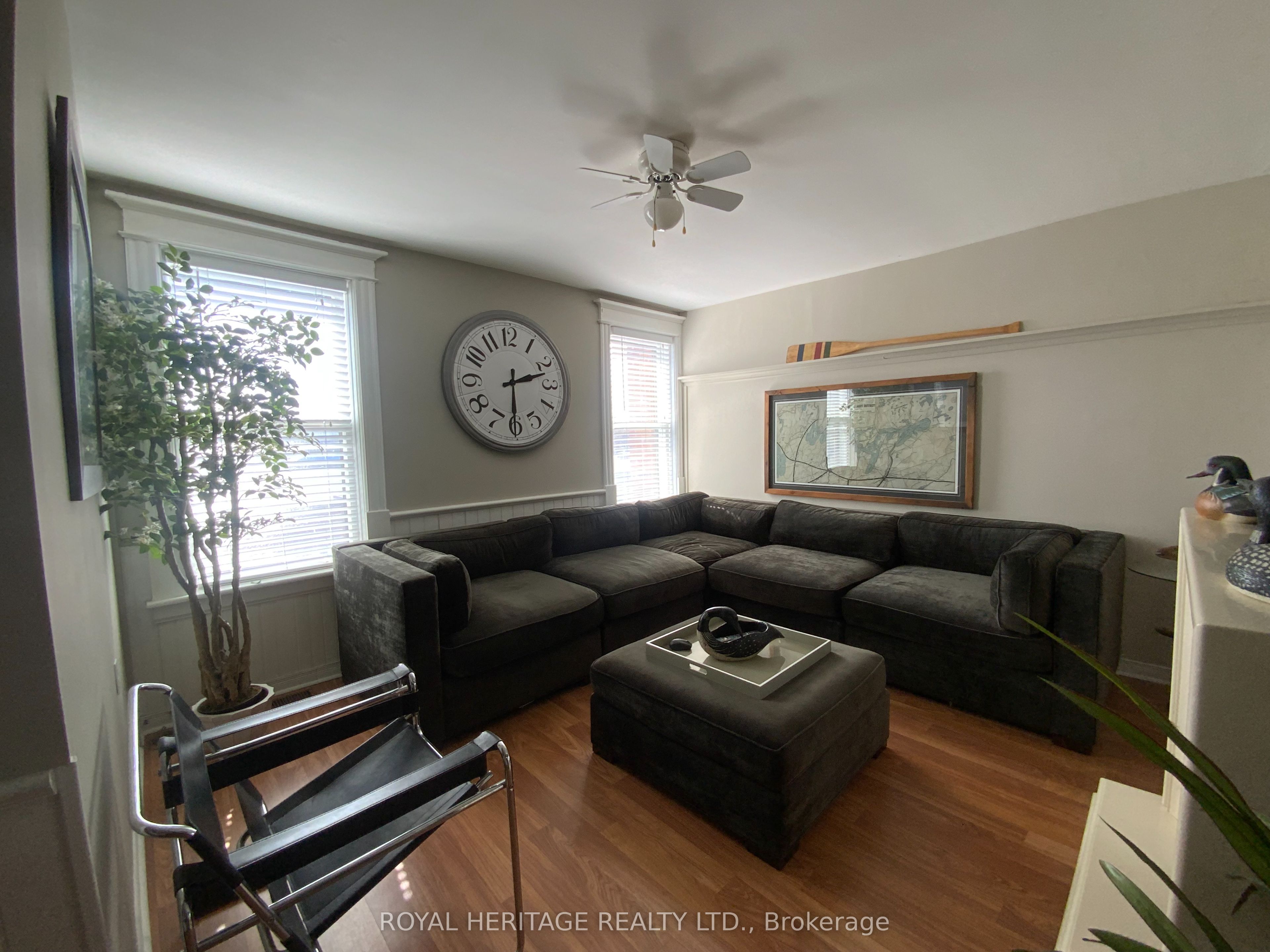 65 Bolton Street Property Photo 5