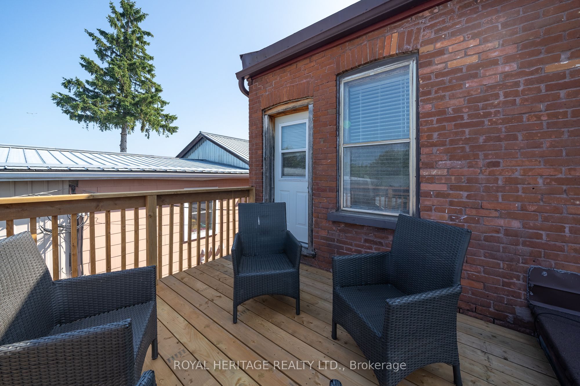65 Bolton Street Property Photo 9