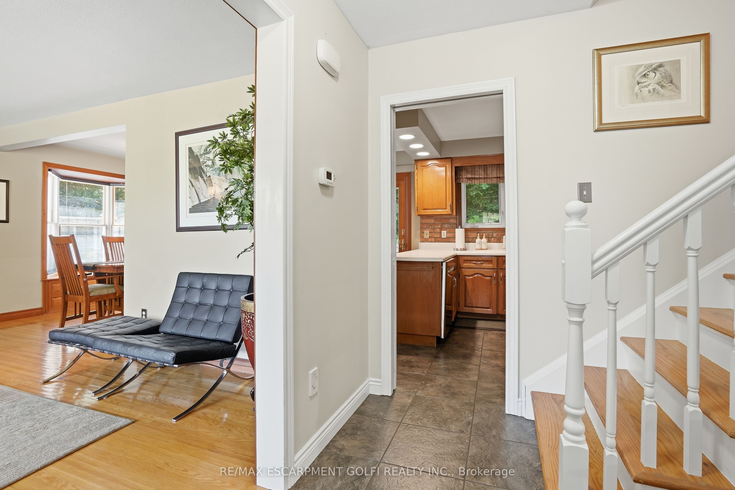 38 Kingsway Boulevard Property Photo 13