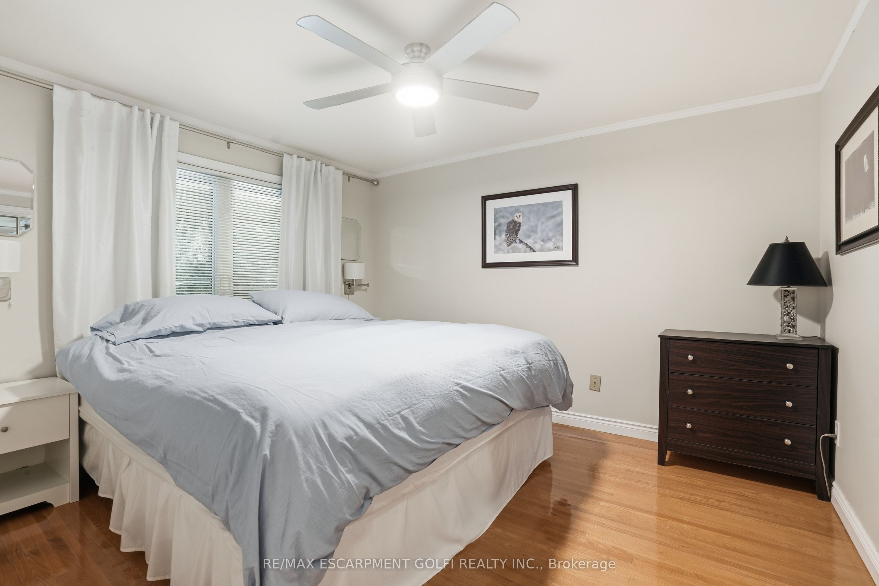 38 Kingsway Boulevard Property Photo 14
