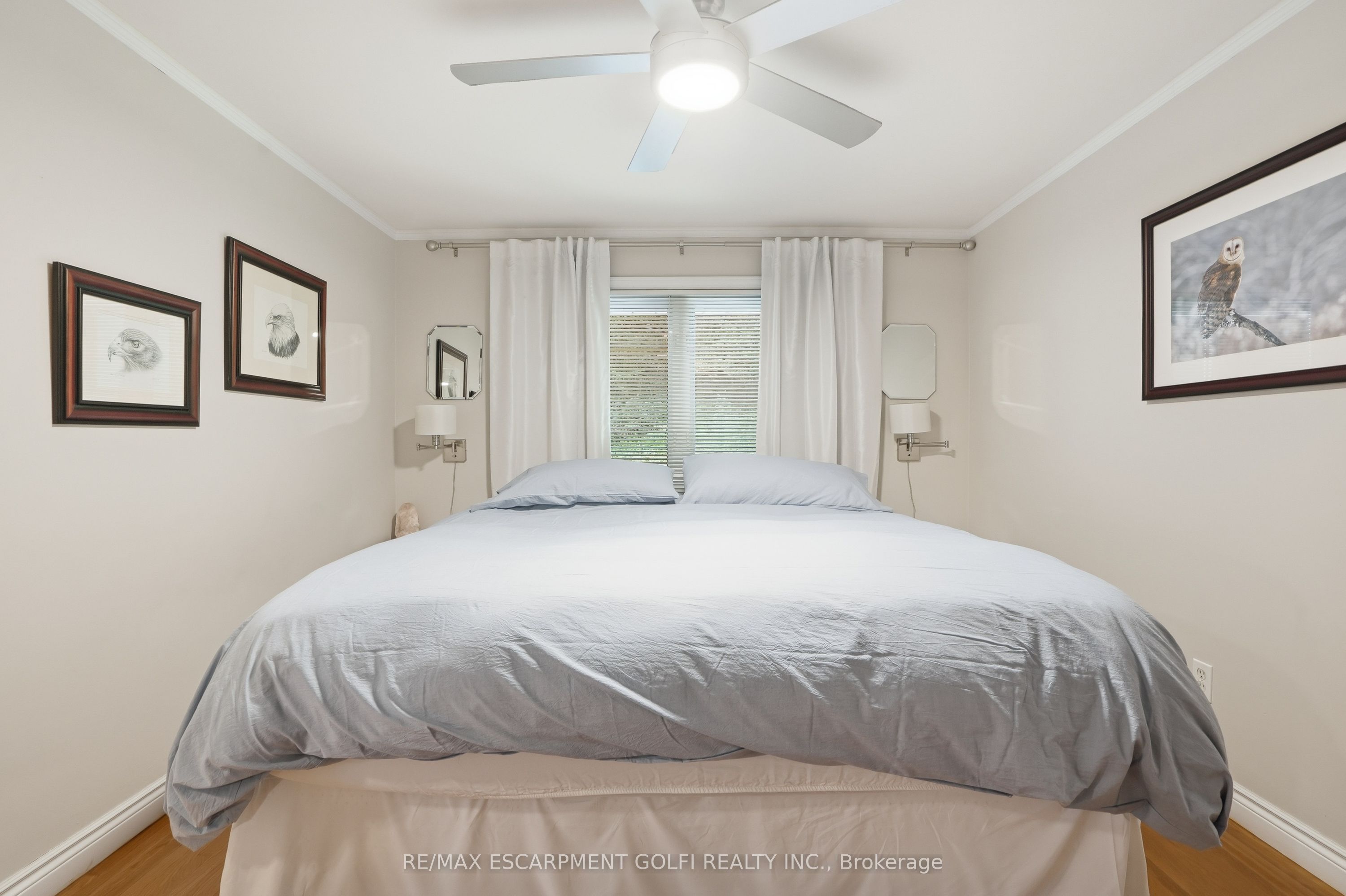 38 Kingsway Boulevard Property Photo 15