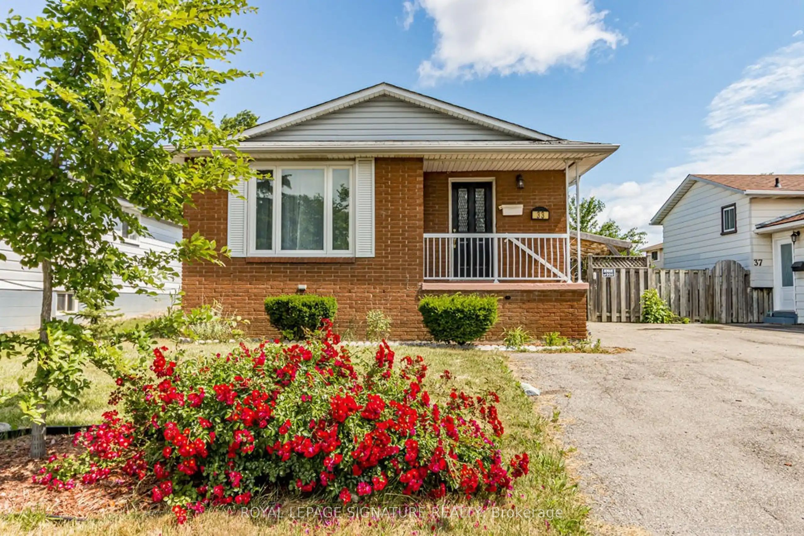 33 Behan Street Upper Property Photo 1