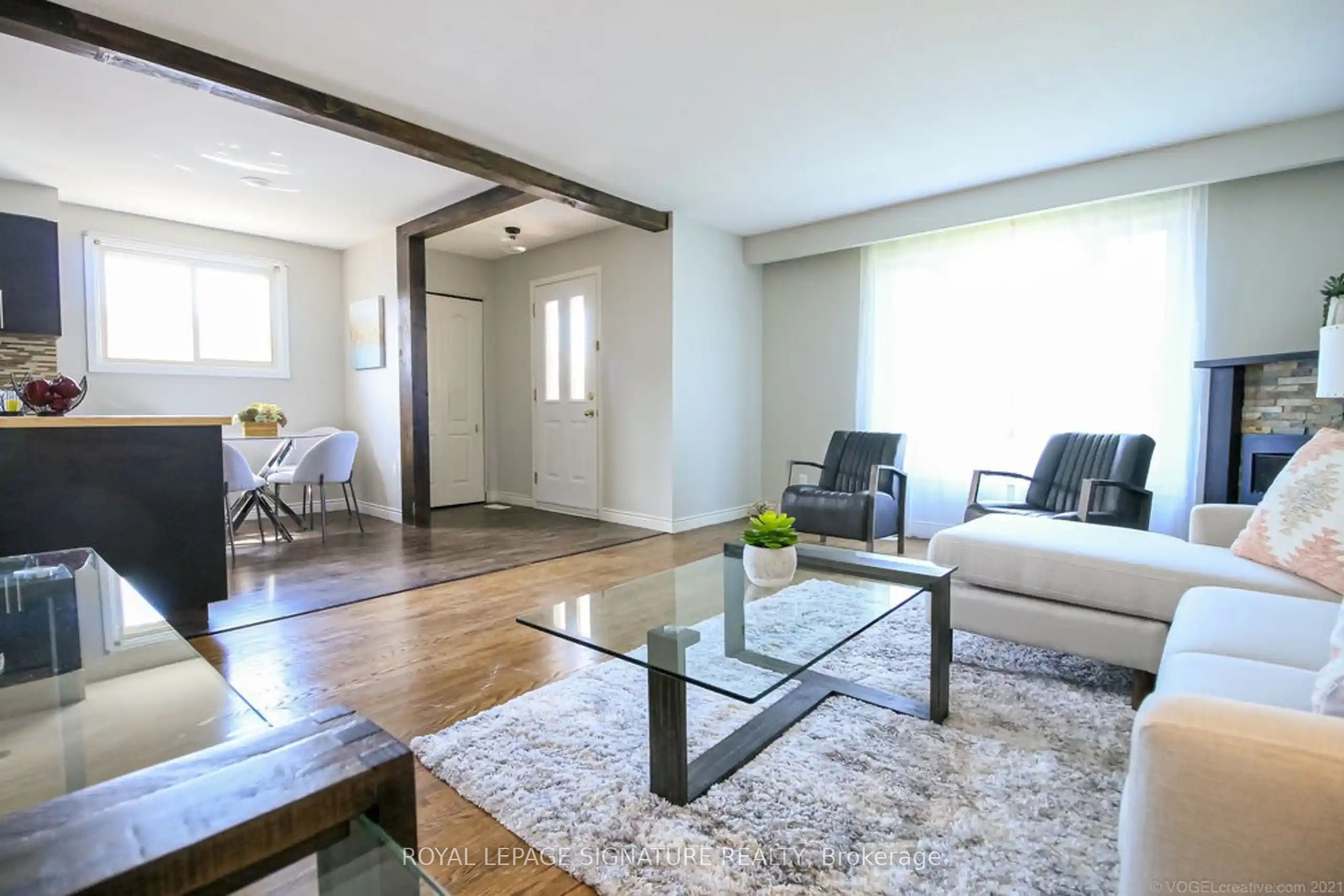 33 Behan Street Upper Property Photo 3