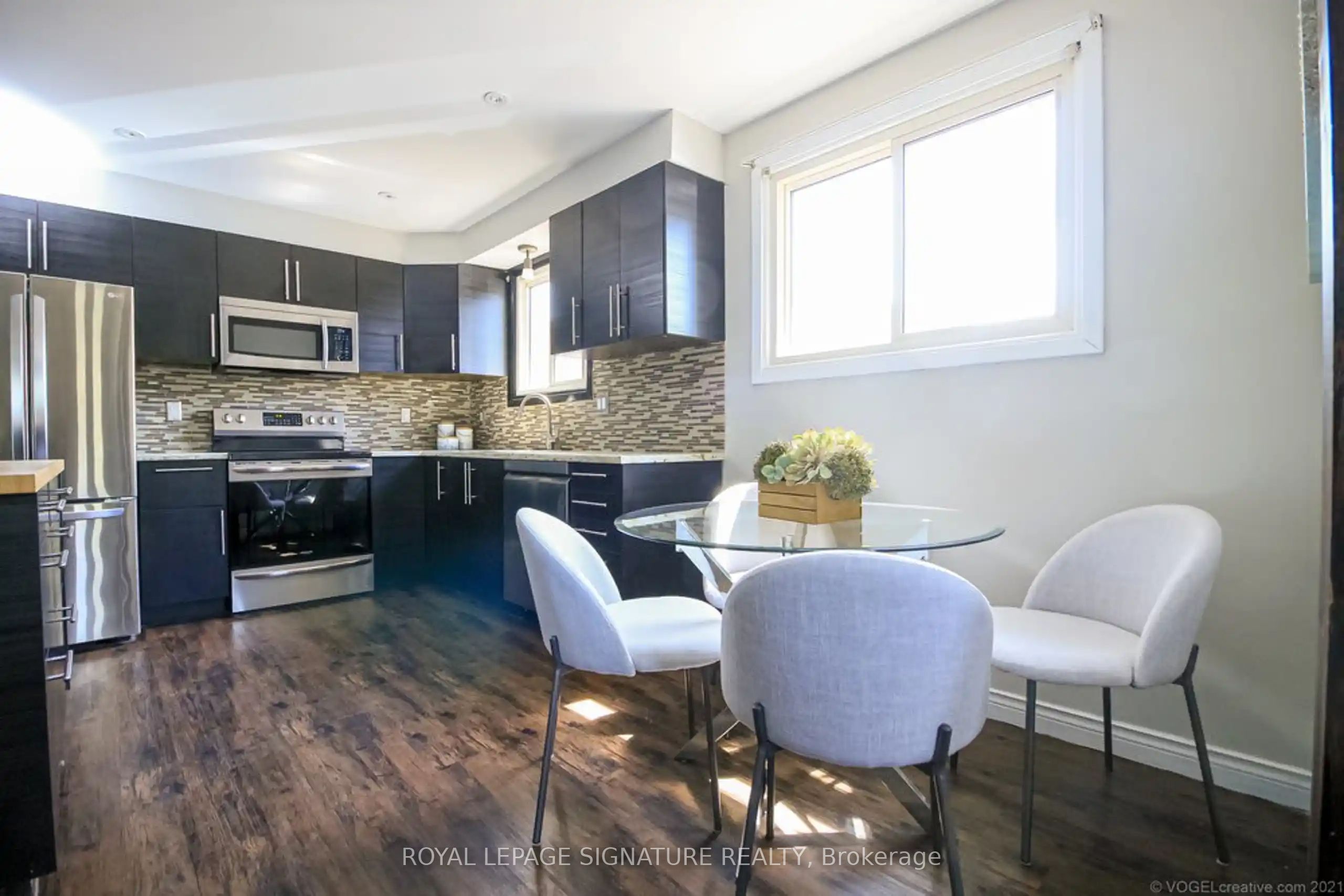 33 Behan Street Upper Property Photo 6