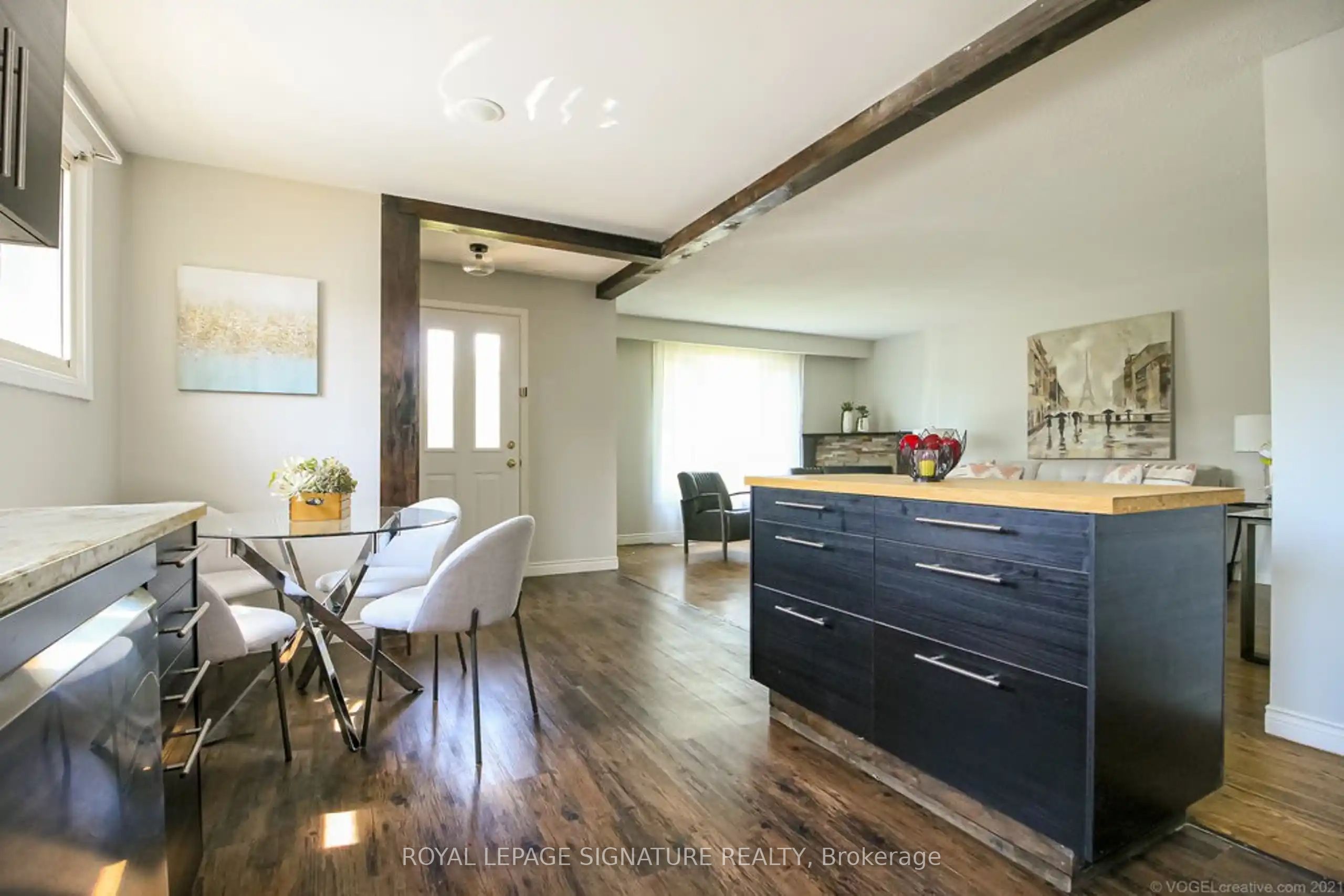 33 Behan Street Upper Property Photo 8