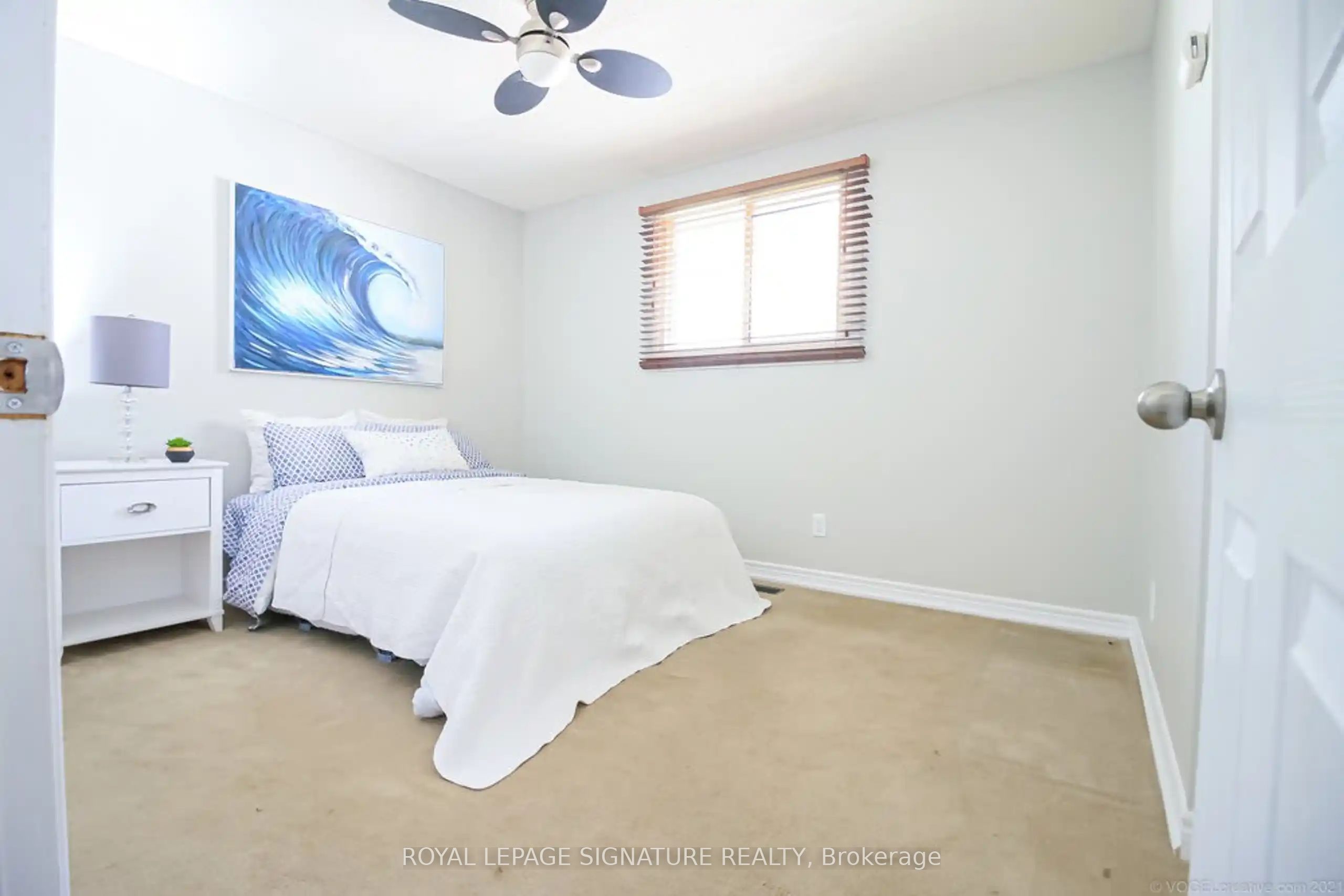 33 Behan Street Upper Property Photo 9