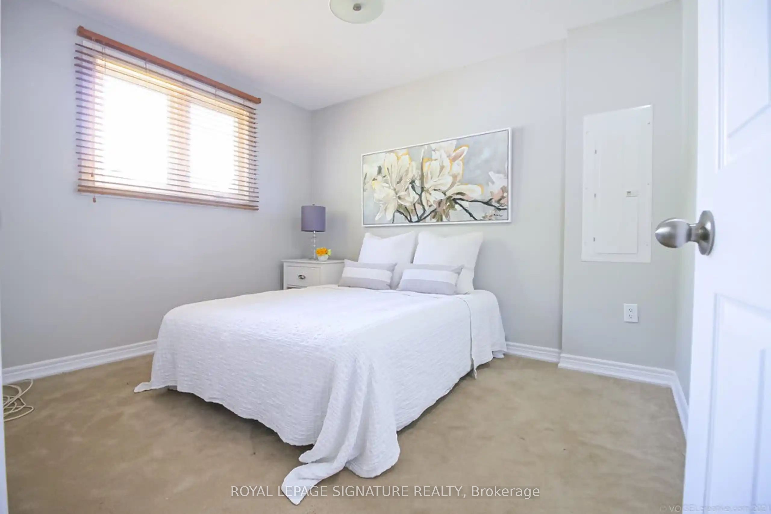 33 Behan Street Upper Property Photo 10
