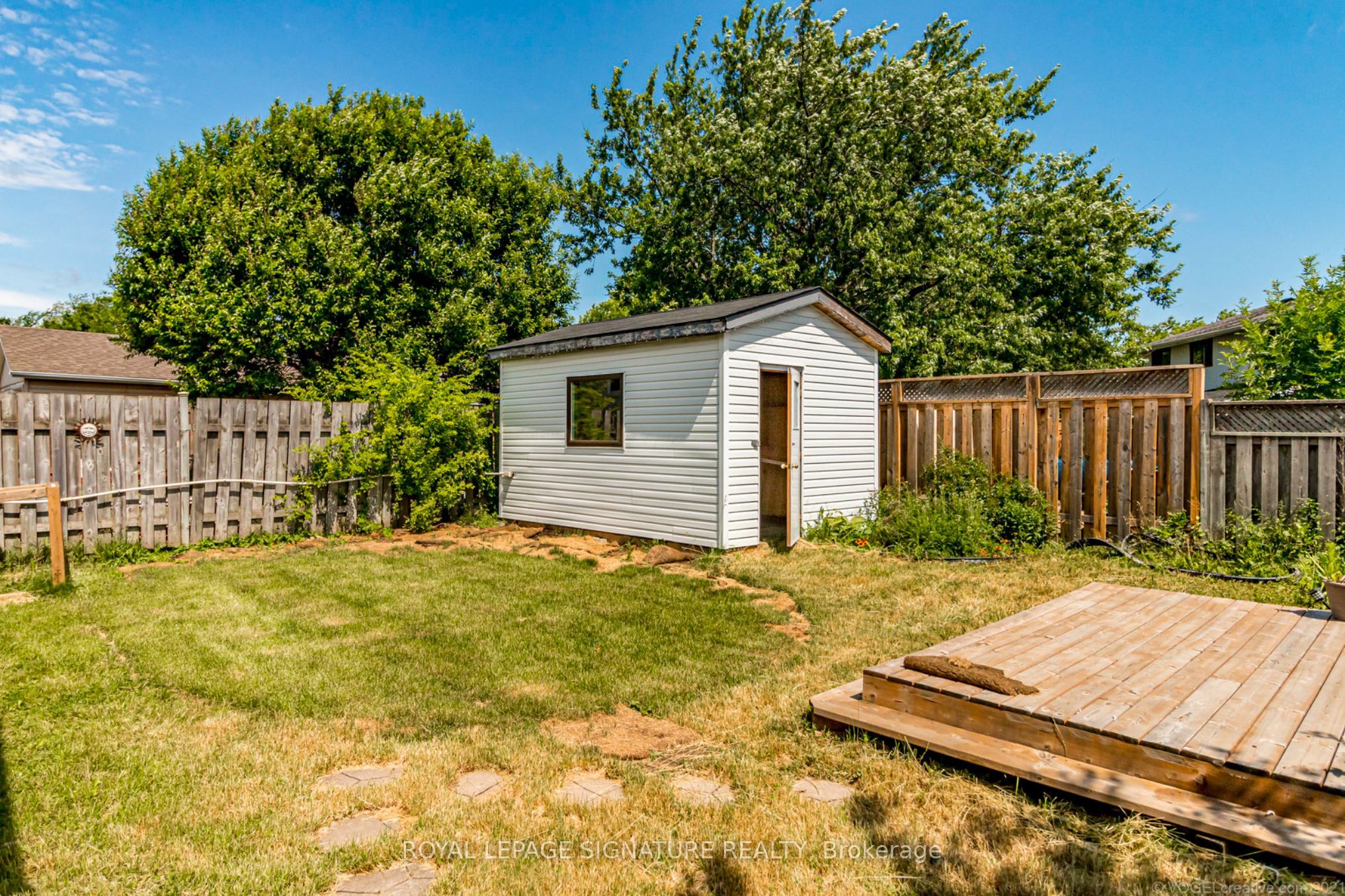33 Behan Street Upper Property Photo 14