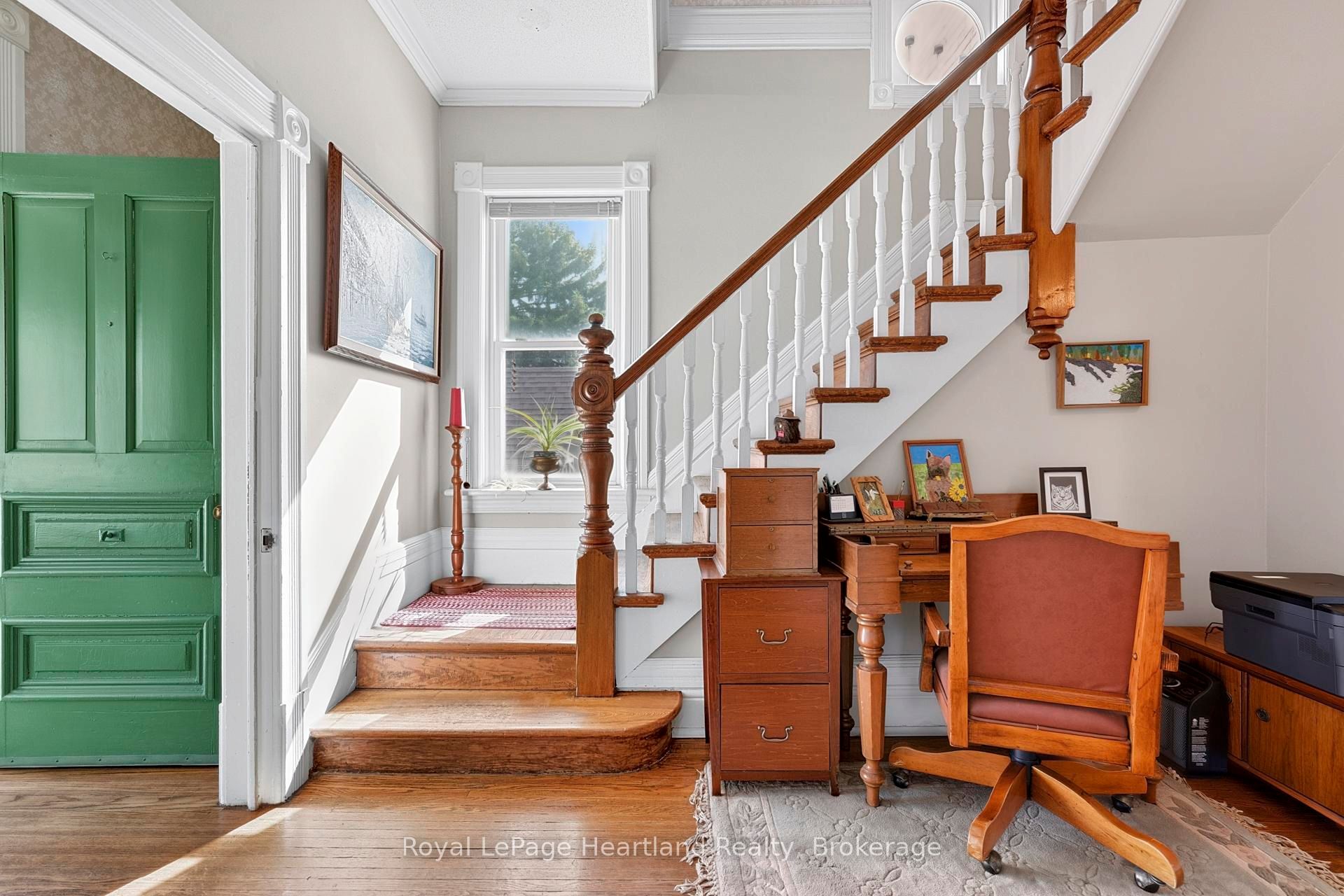 67 Elgin Avenue W Property Photo 15