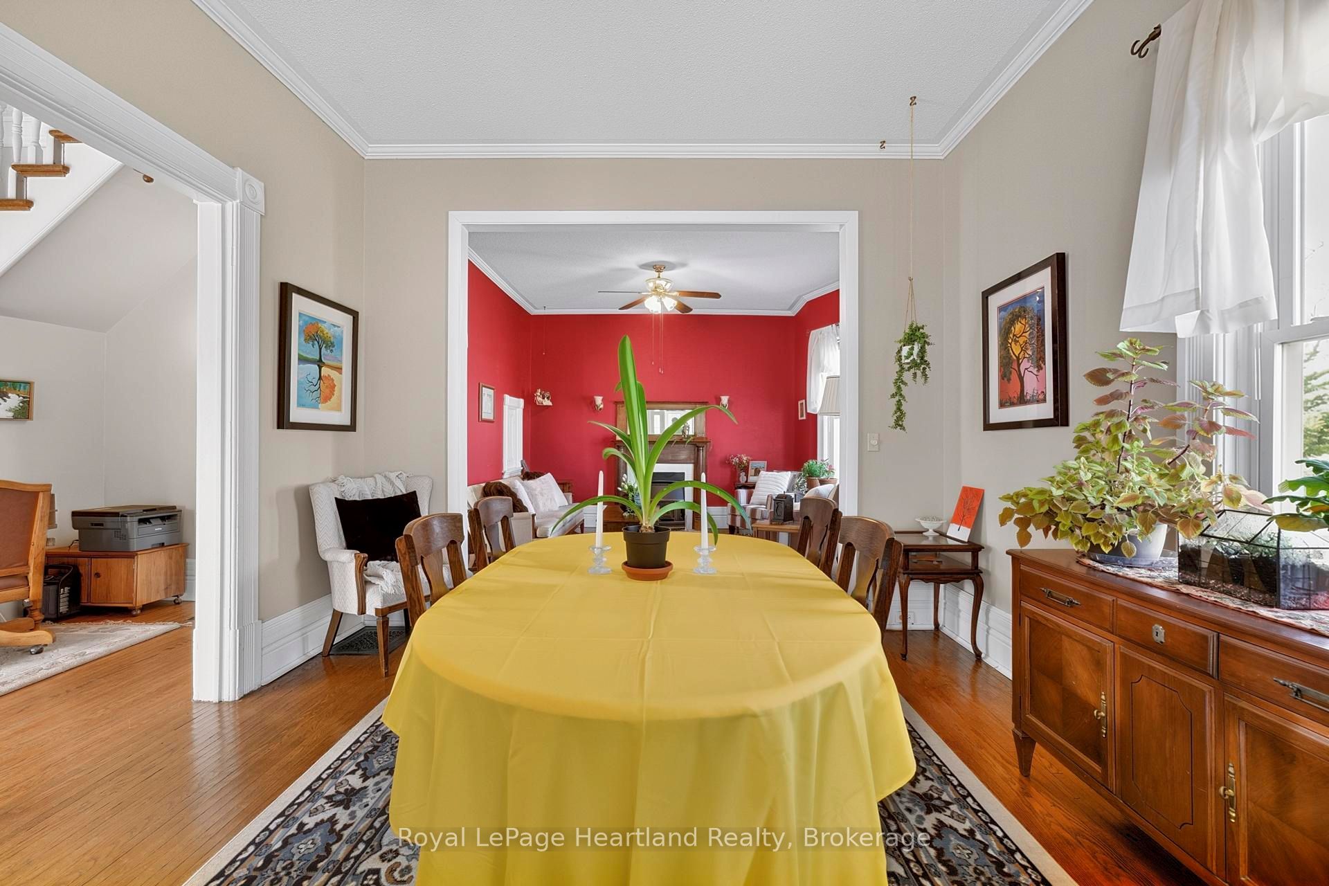 67 Elgin Avenue W Property Photo 18