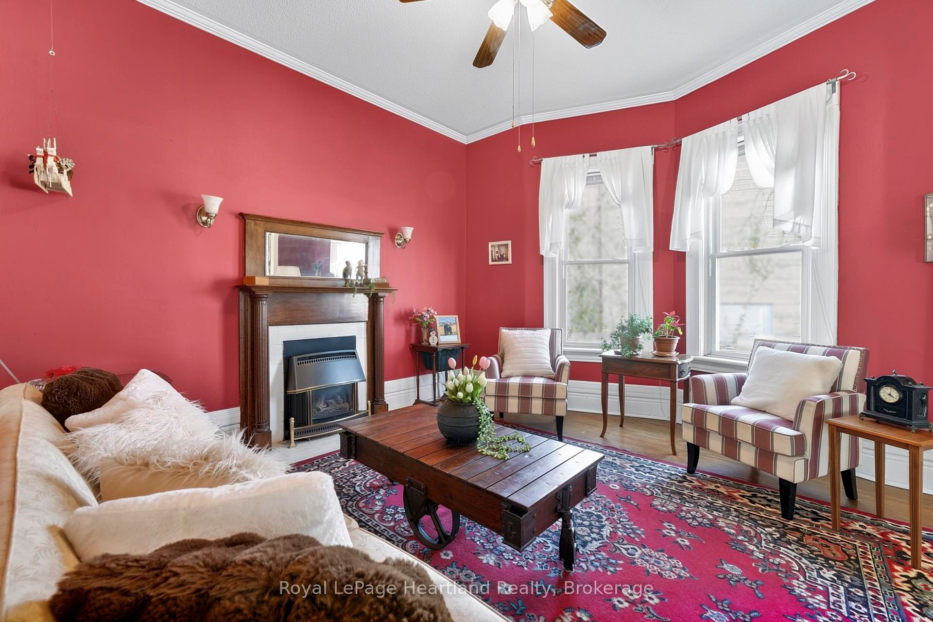 67 Elgin Avenue W Property Photo 20