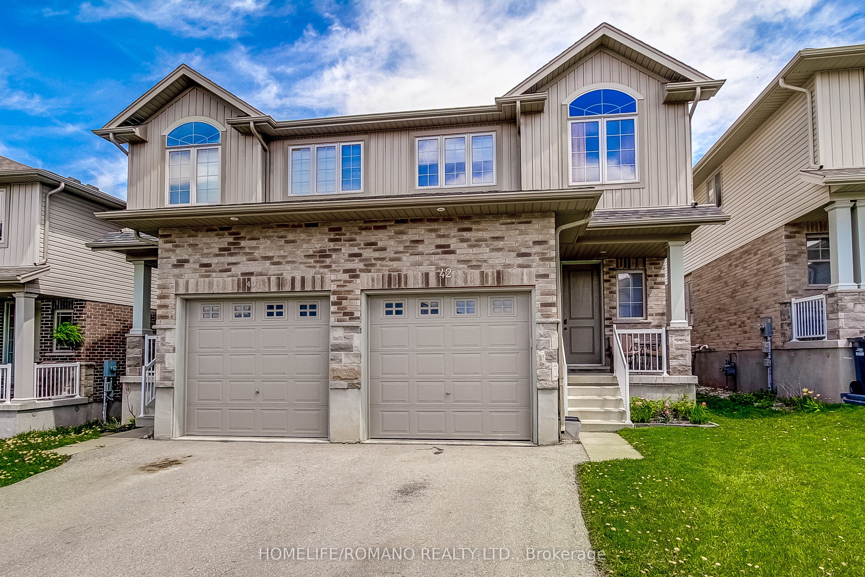 42 Dallan Drive Property Photo 1