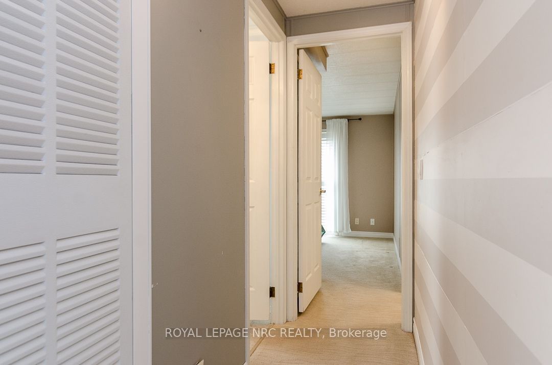 3033 Townline Road 264 Property Photo 16