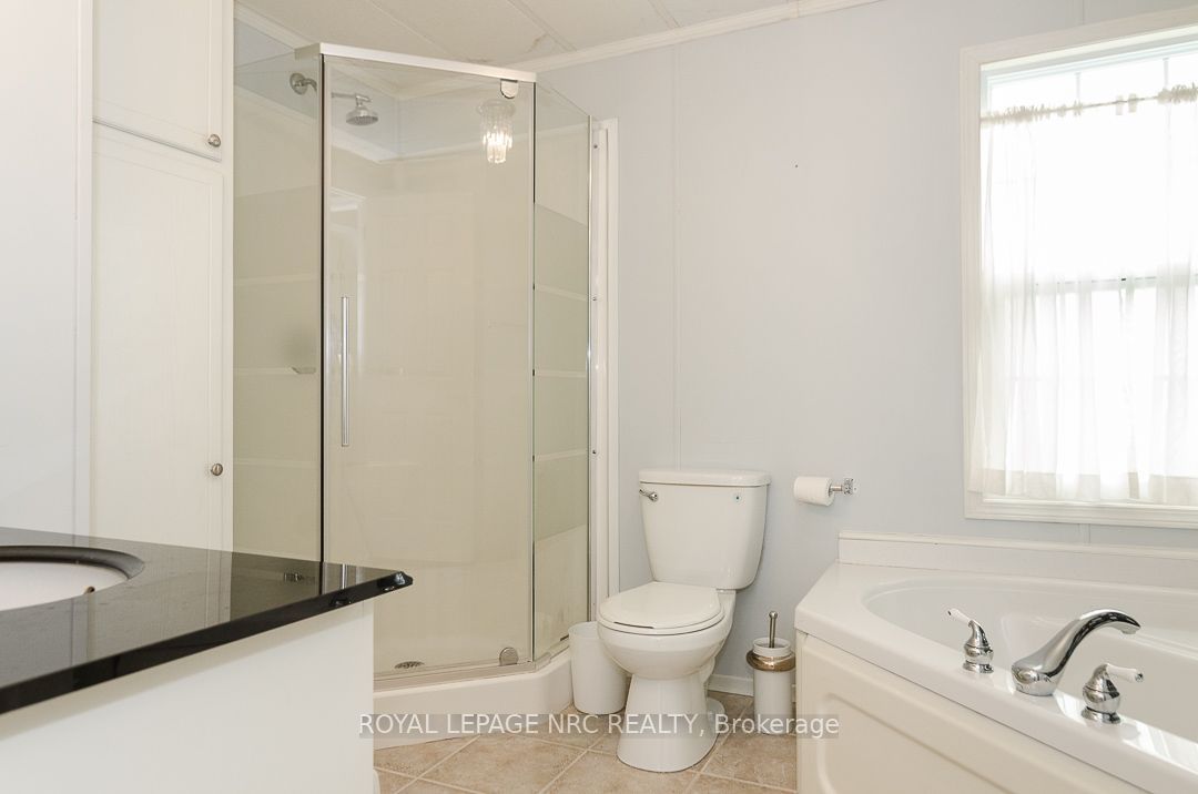 3033 Townline Road 264 Property Photo 17
