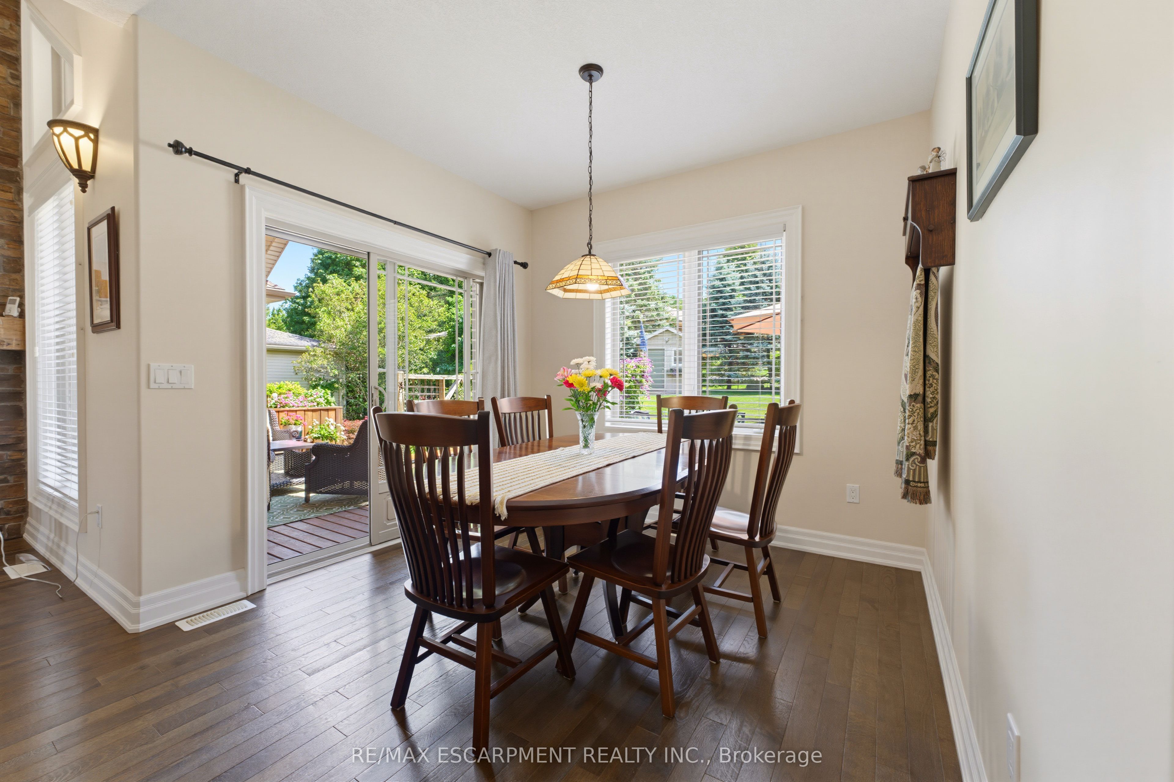 60 Donjon Boulevard Property Photo 8