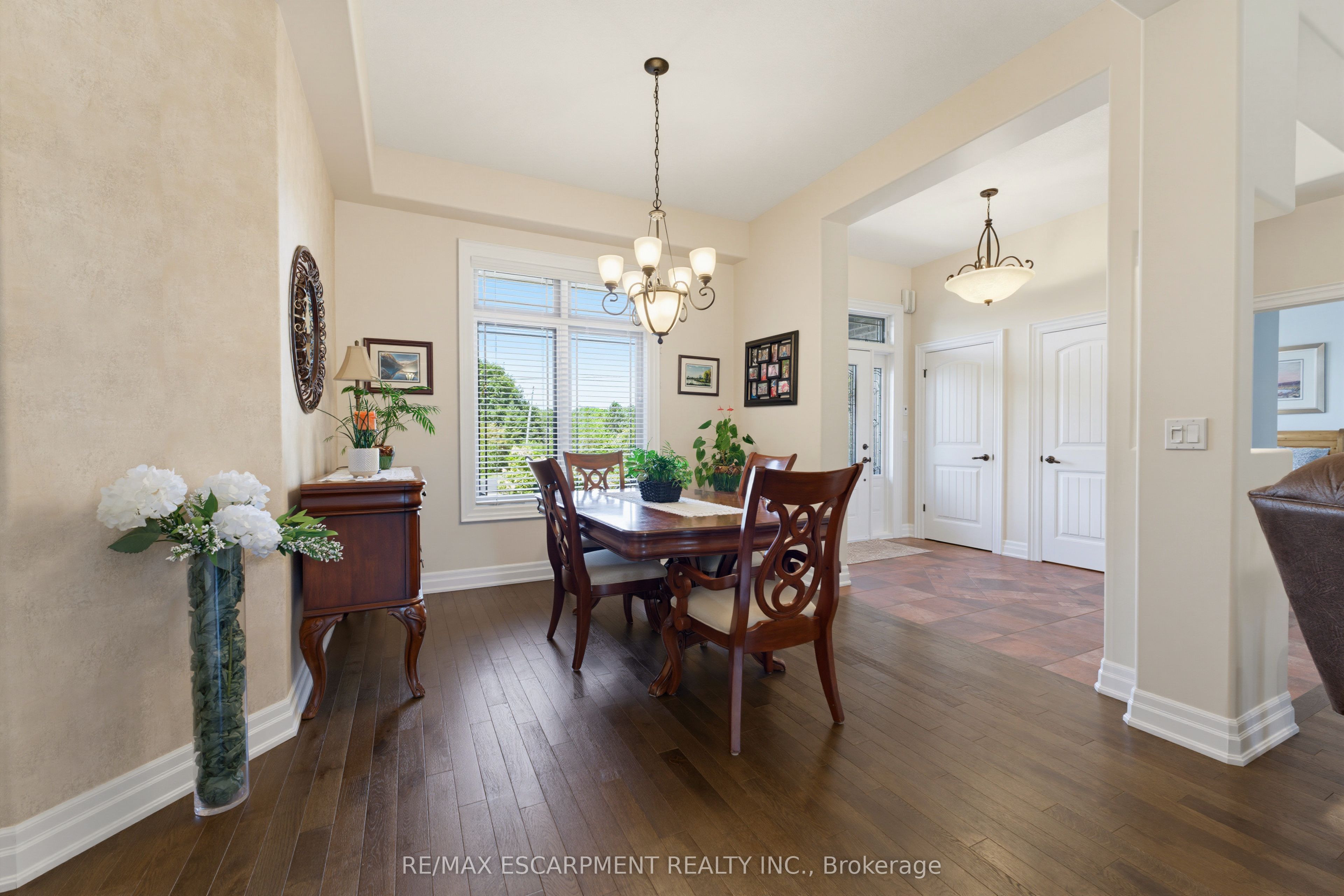 60 Donjon Boulevard Property Photo 9