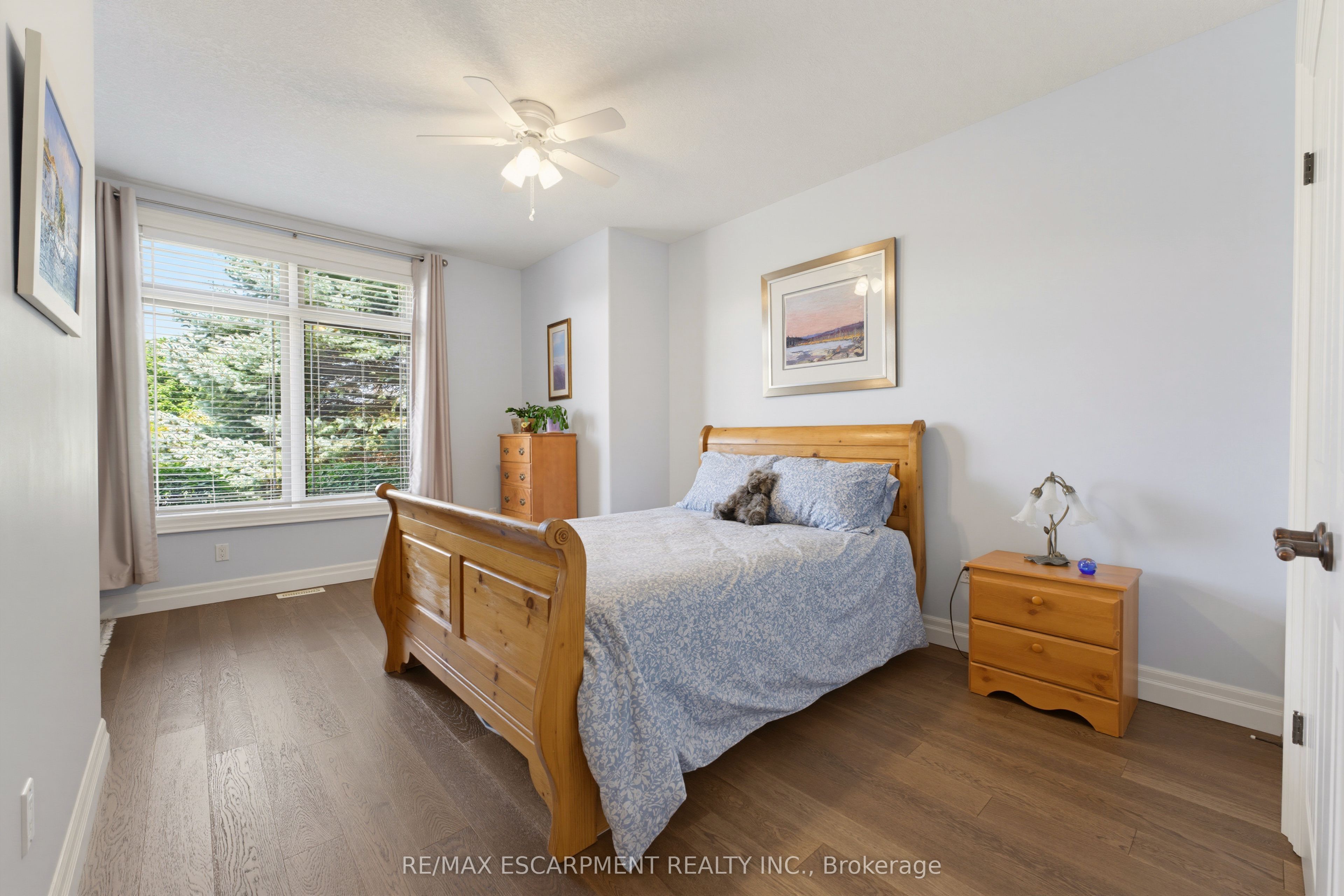 60 Donjon Boulevard Property Photo 13