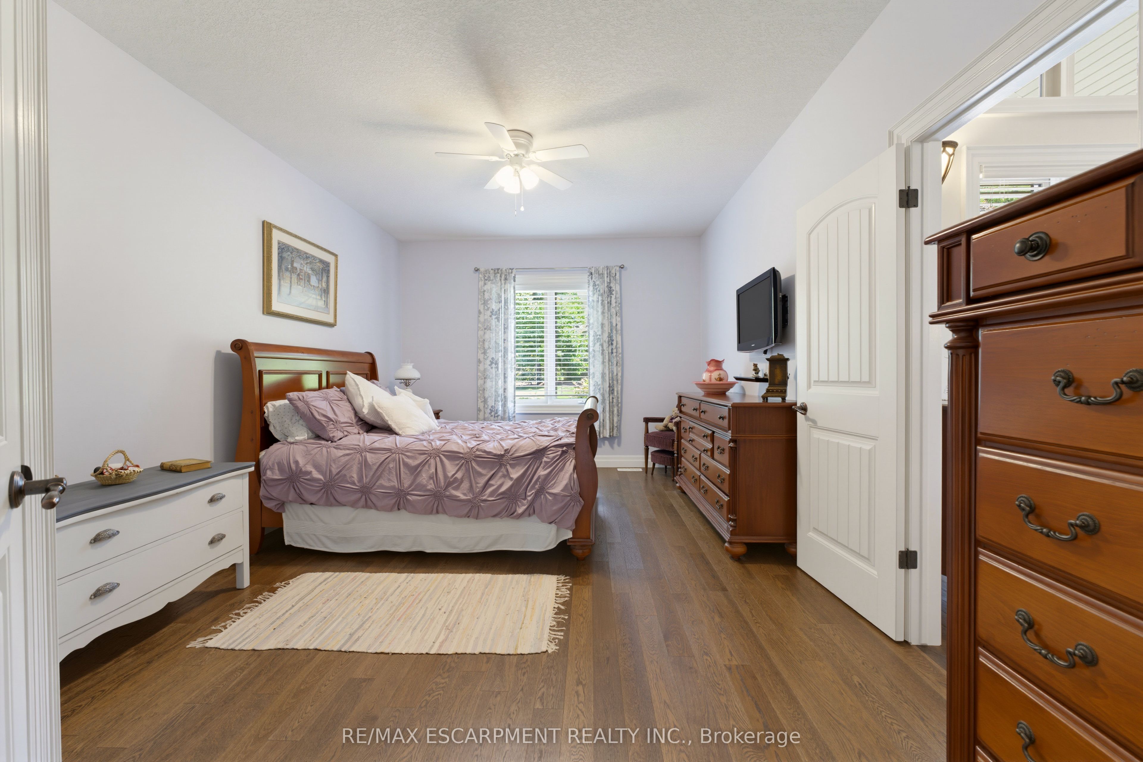 60 Donjon Boulevard Property Photo 15