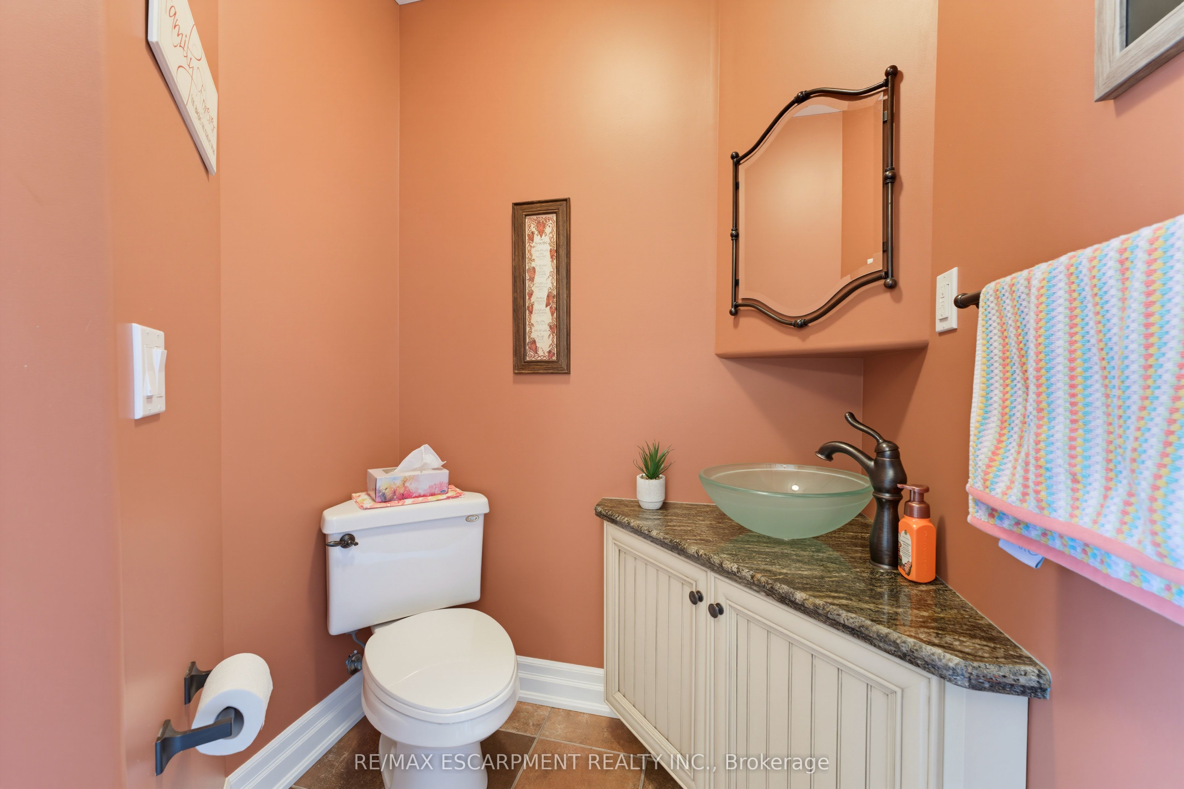 60 Donjon Boulevard Property Photo 20