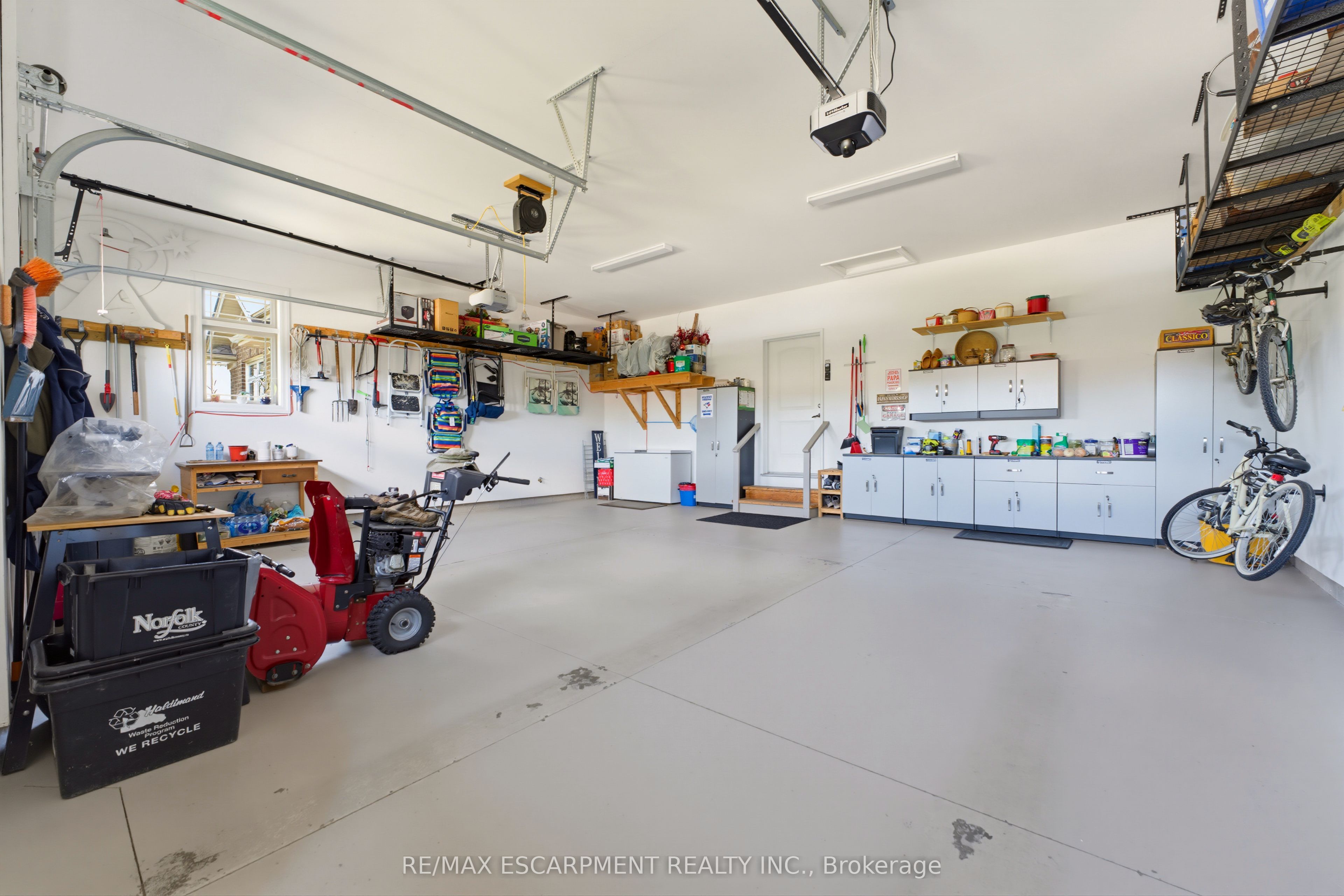 60 Donjon Boulevard Property Photo 23
