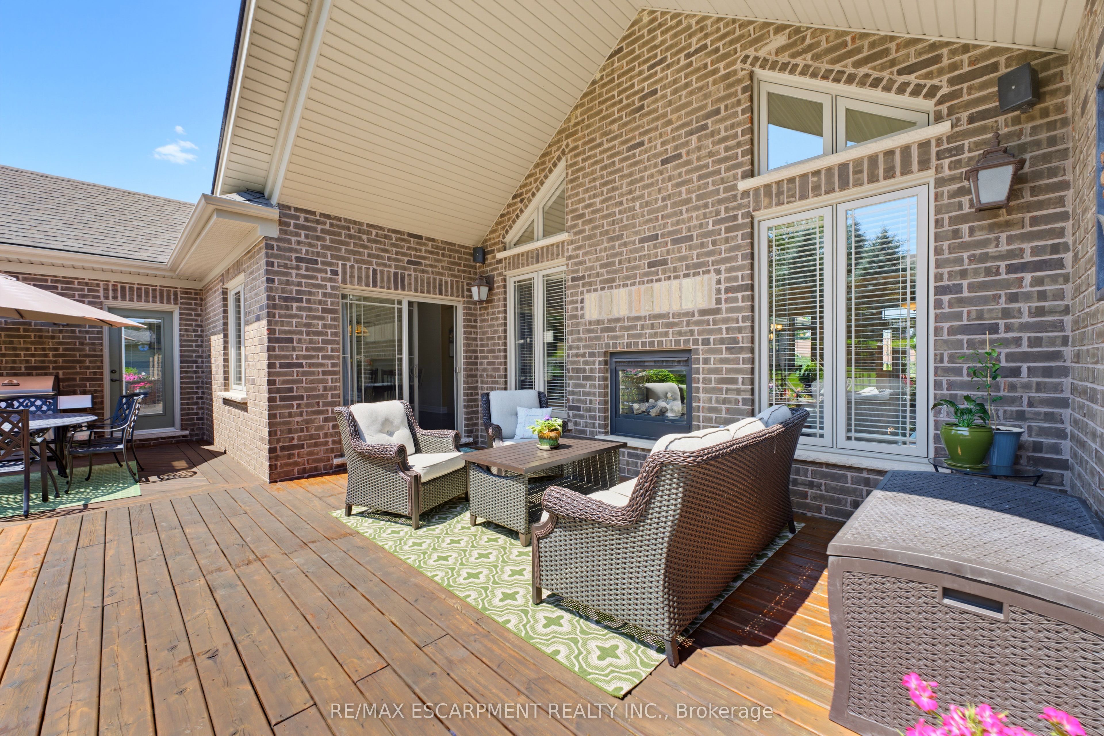 60 Donjon Boulevard Property Photo 25