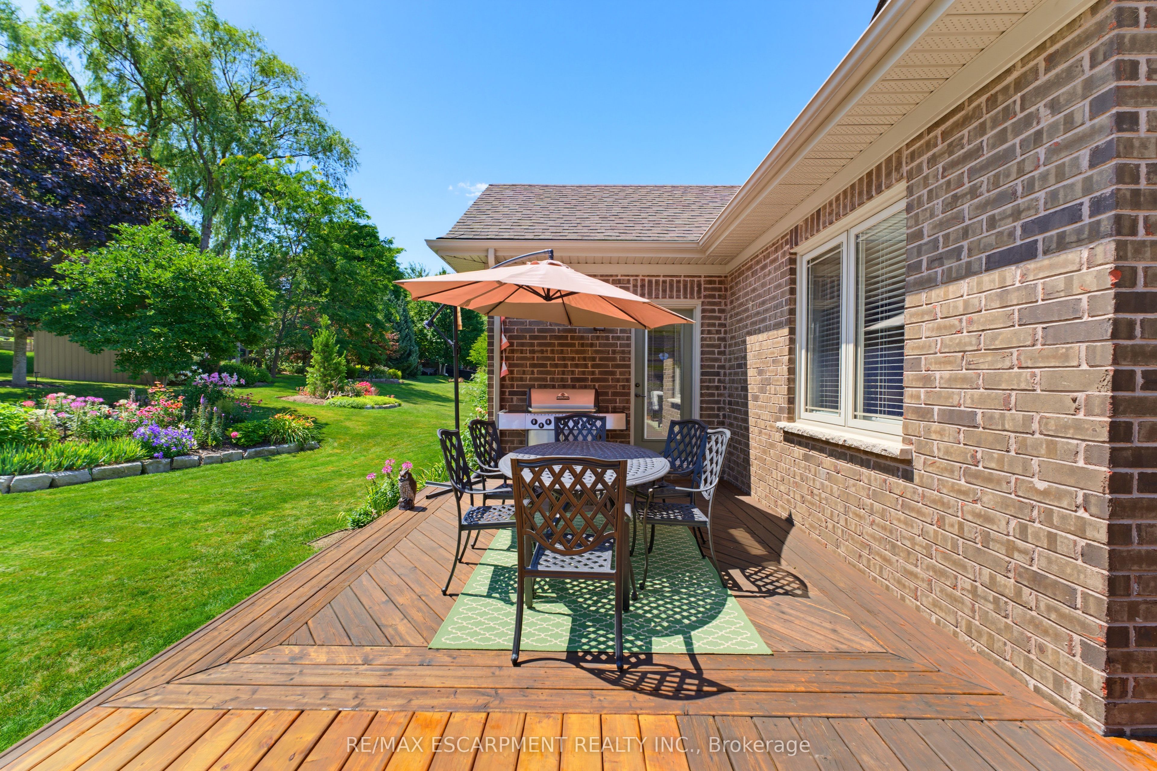 60 Donjon Boulevard Property Photo 26