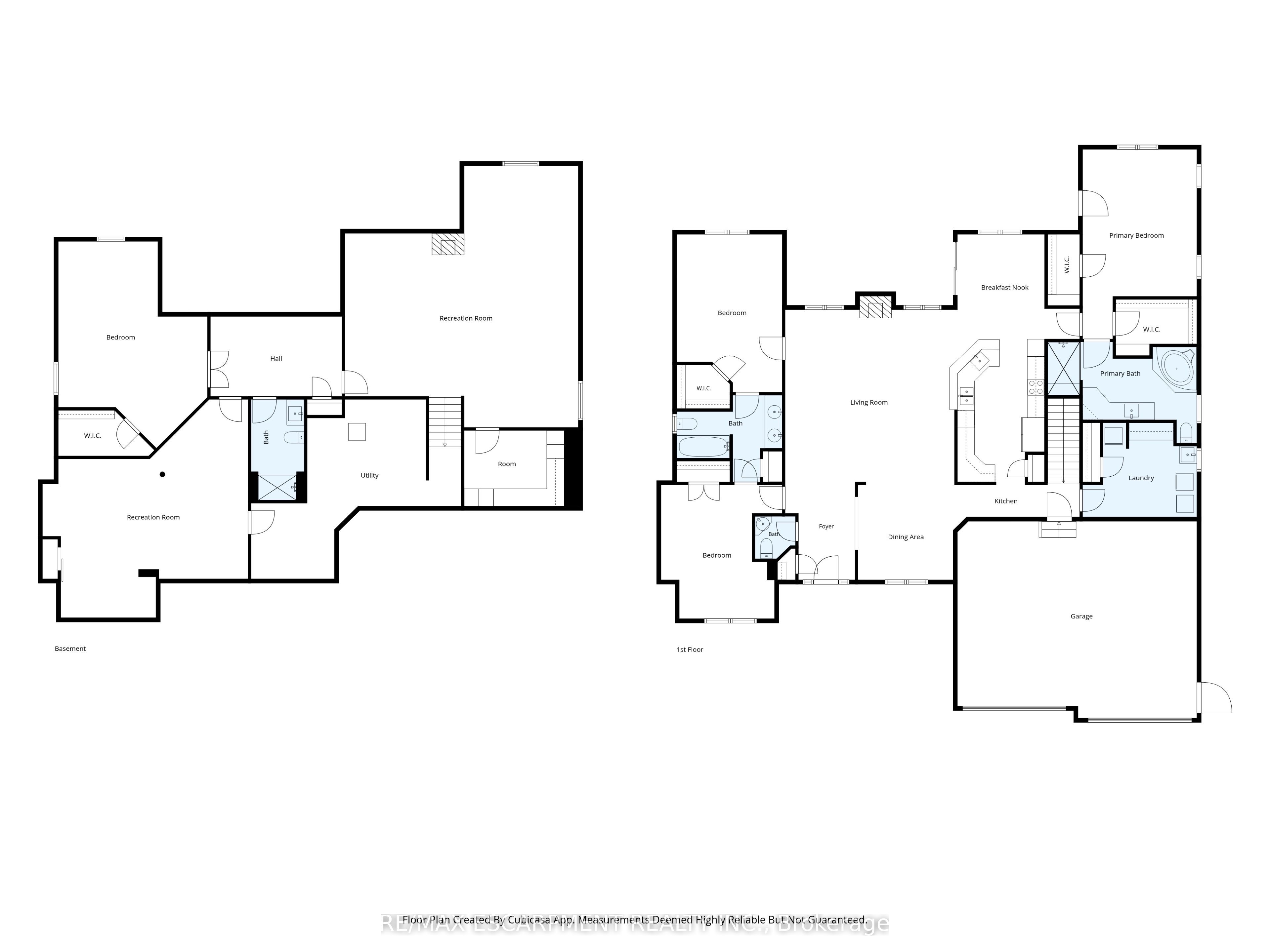 60 Donjon Boulevard Property Photo 36