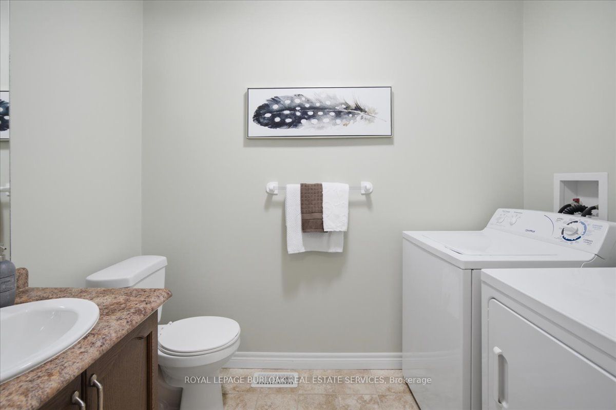 6 Sunnydale Court Property Photo 23