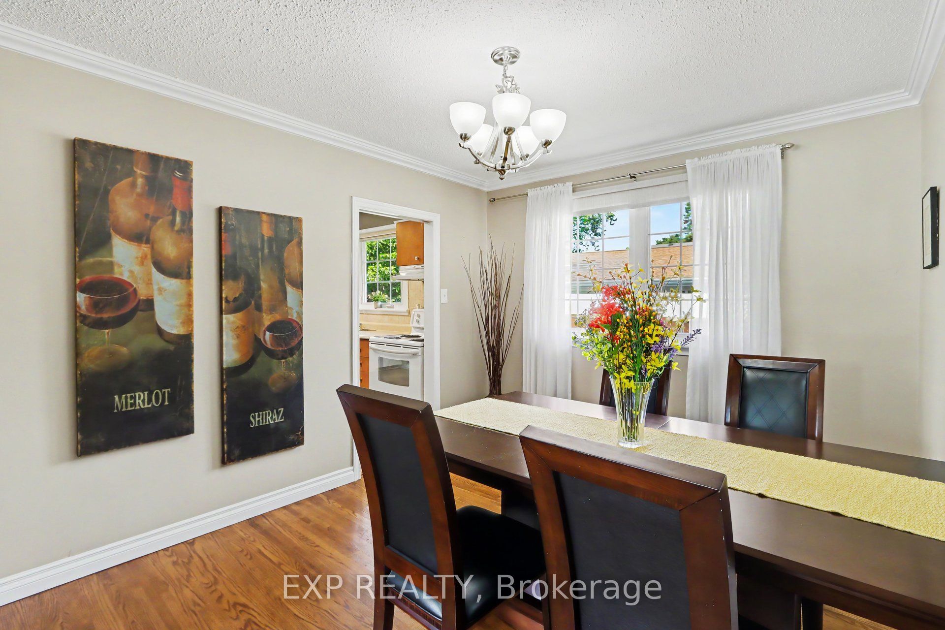 139 Abbeyhill Drive Property Photo 6