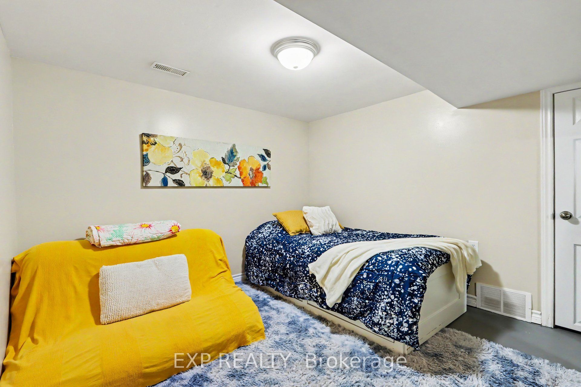 139 Abbeyhill Drive Property Photo 16